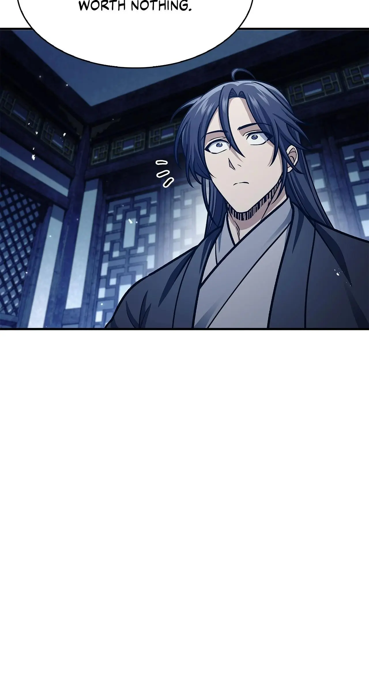 Cheonhwa Archive's Young Master Chapter 55 page 126