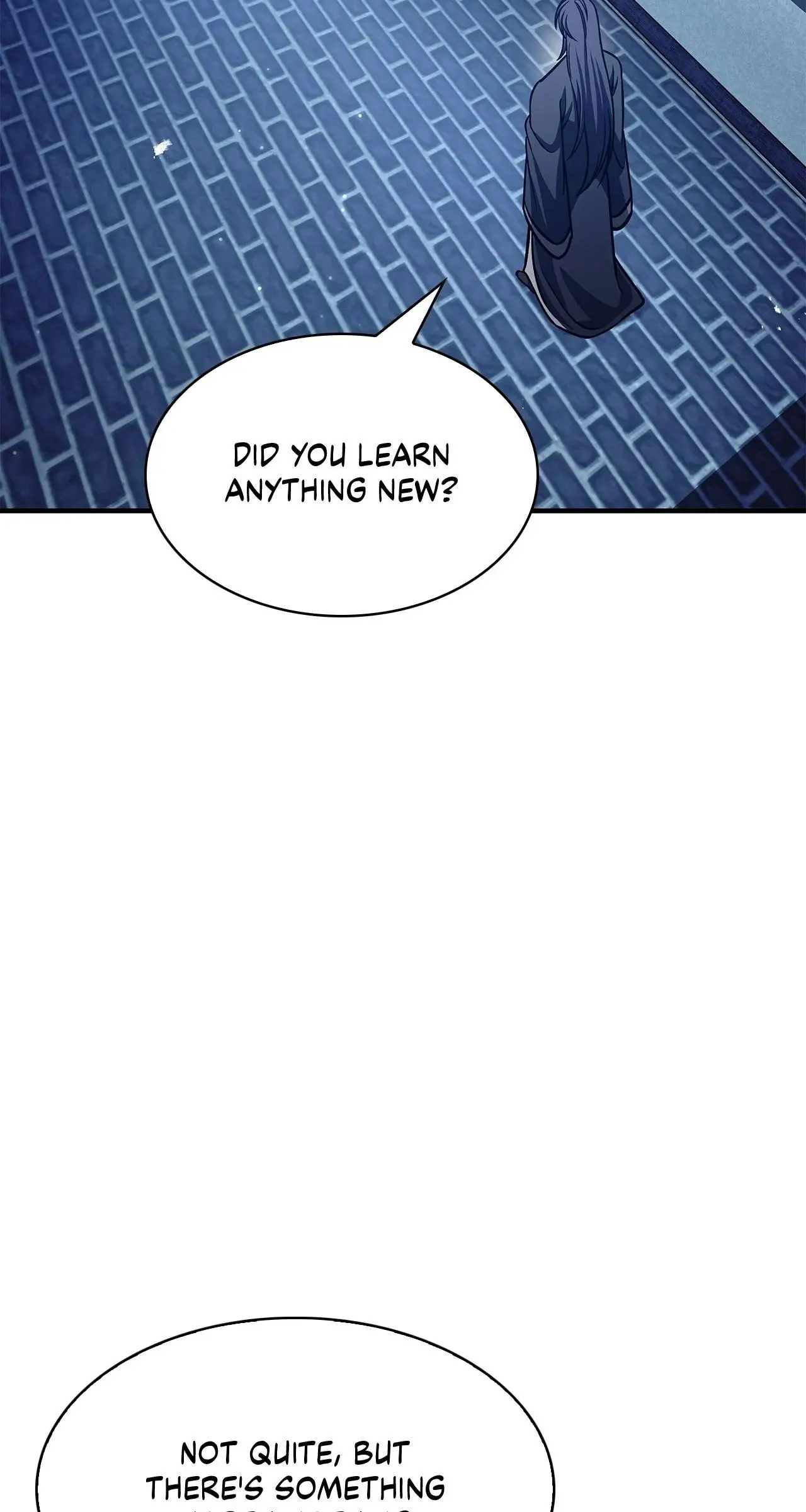 Cheonhwa Archive's Young Master Chapter 55 page 125