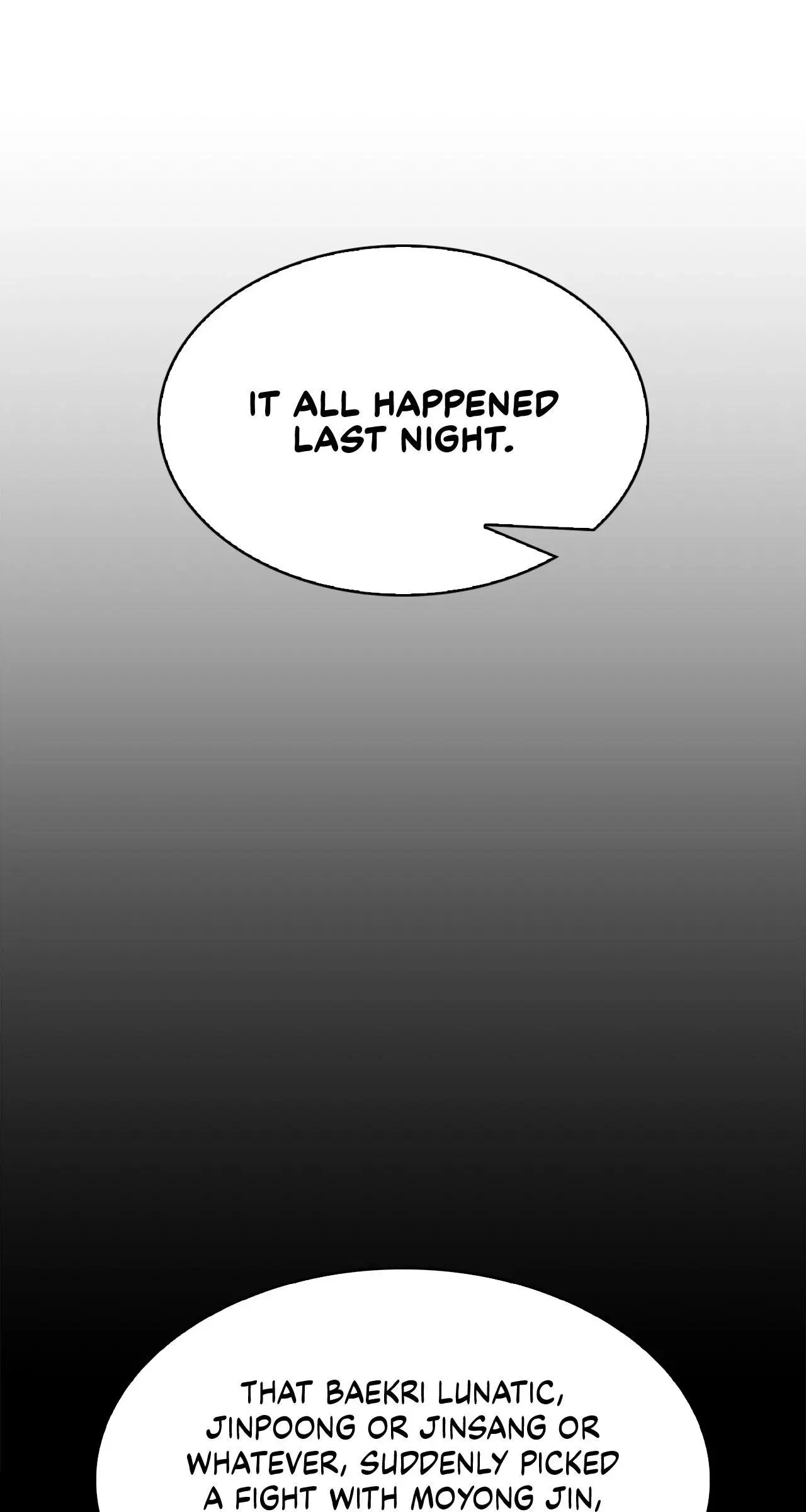 Cheonhwa Archive's Young Master Chapter 56 page 8