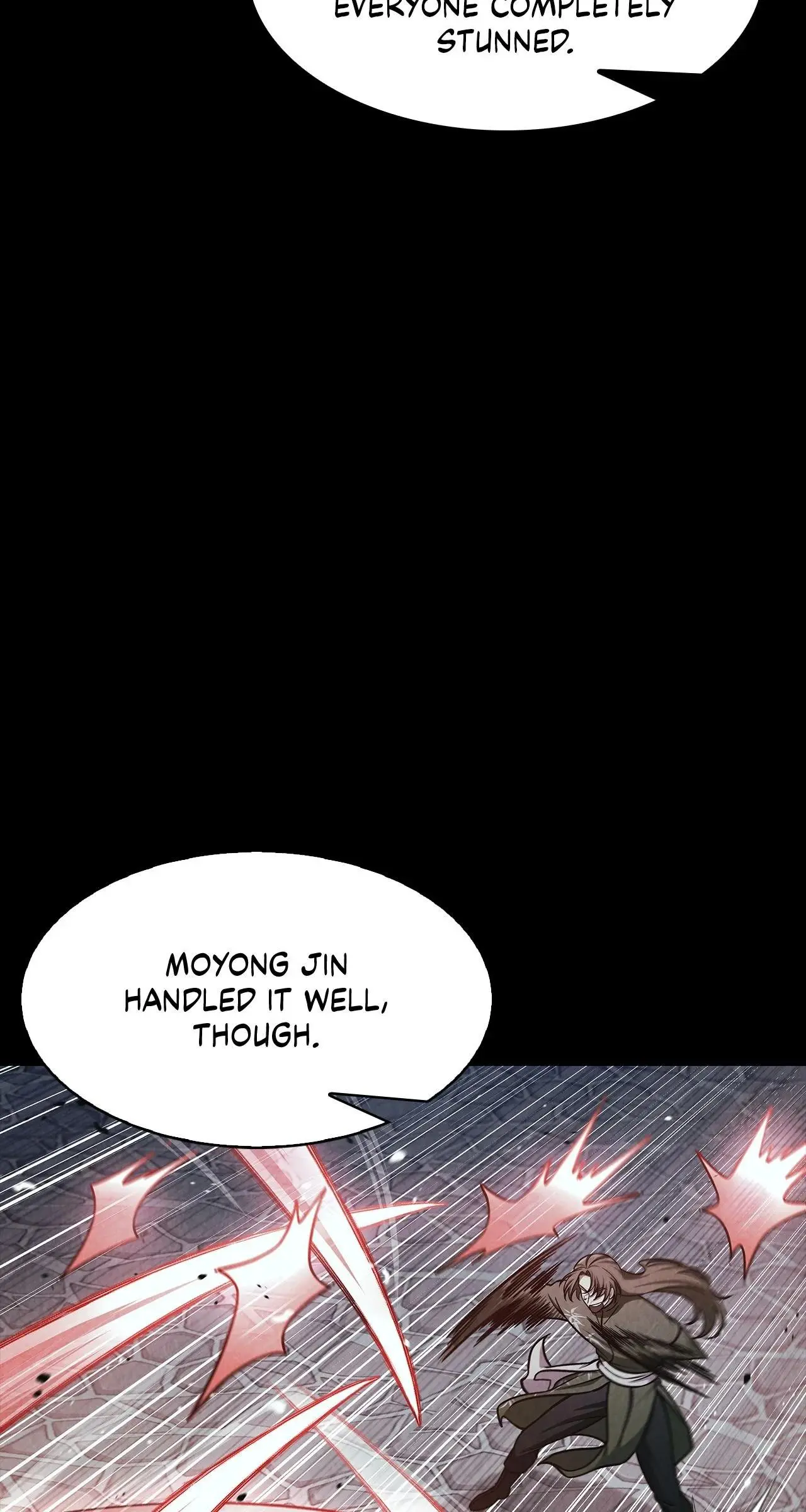 Cheonhwa Archive's Young Master Chapter 56 page 10