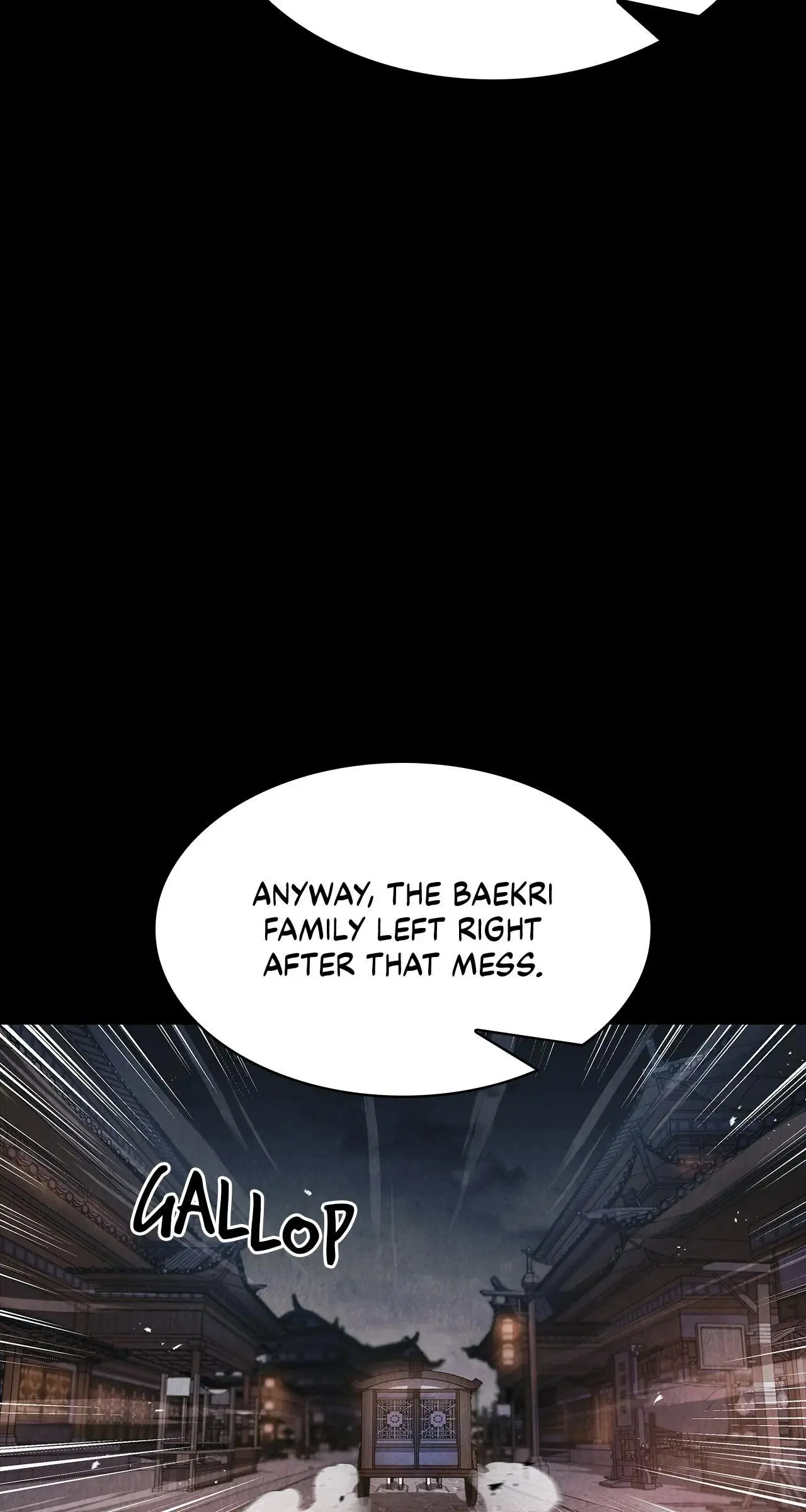 Cheonhwa Archive's Young Master Chapter 56 page 13