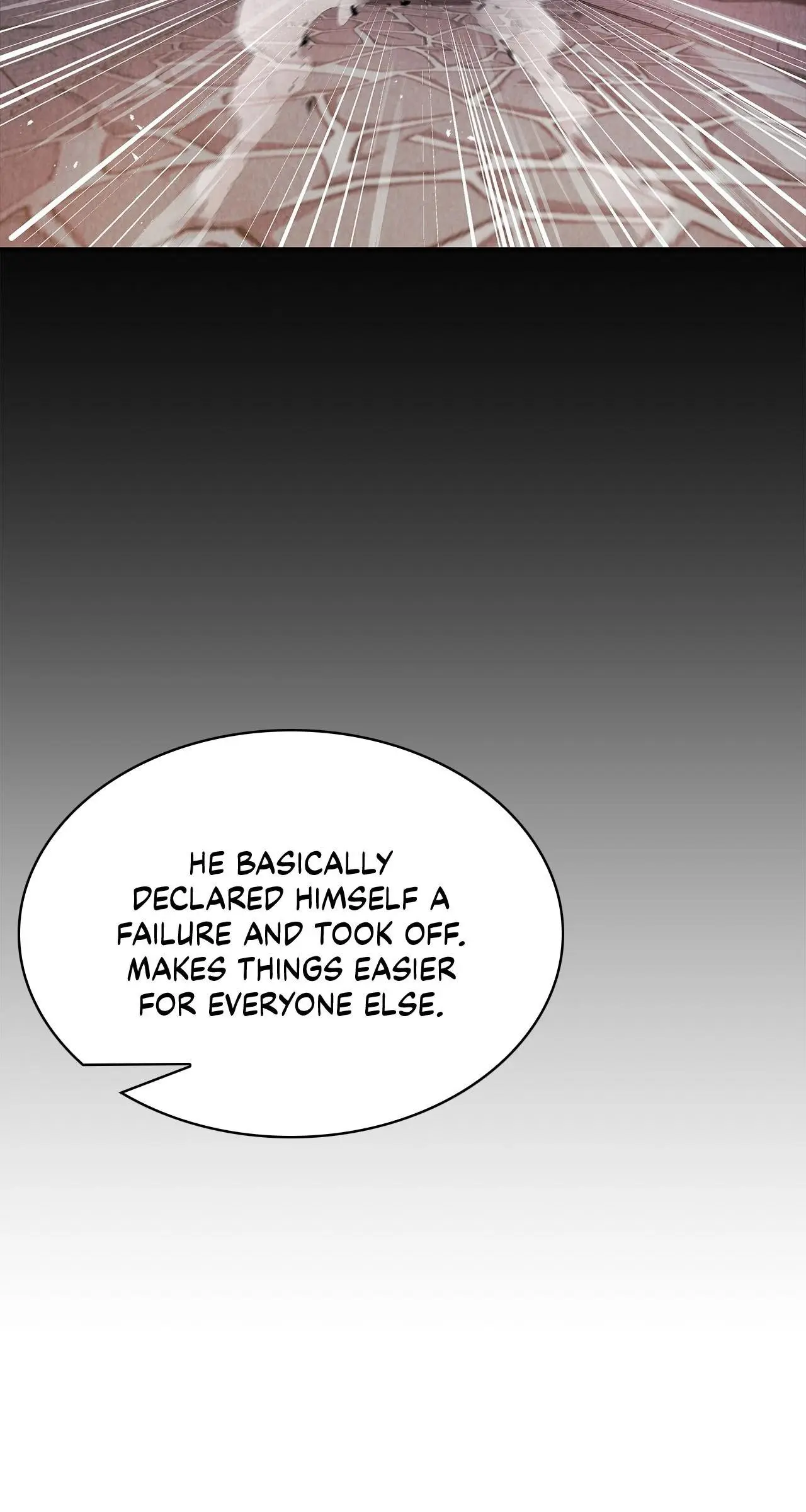 Cheonhwa Archive's Young Master Chapter 56 page 14