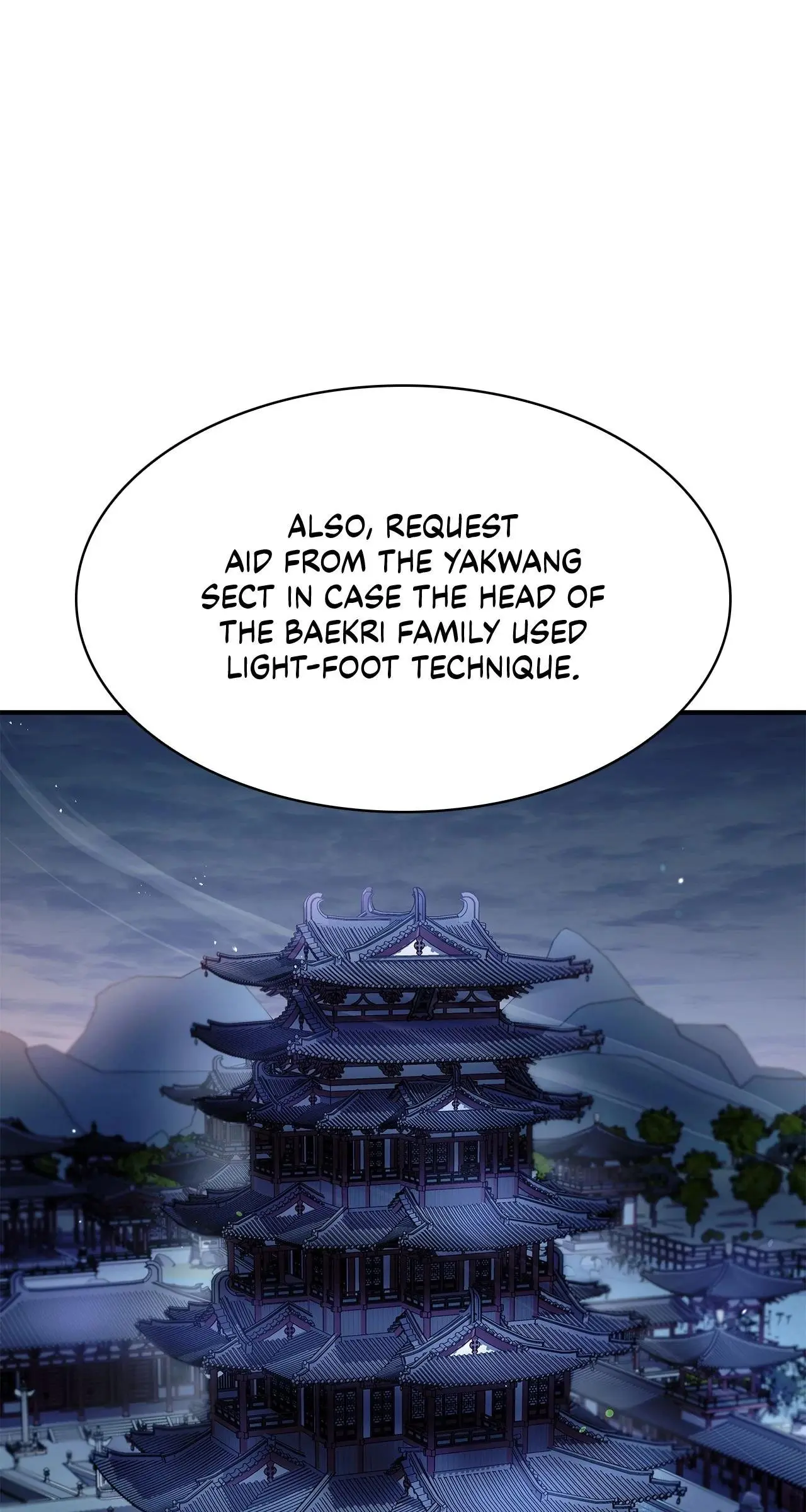 Cheonhwa Archive's Young Master Chapter 56 page 22