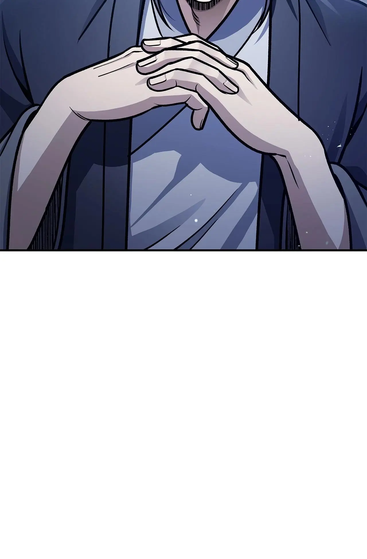 Cheonhwa Archive's Young Master Chapter 56 page 28