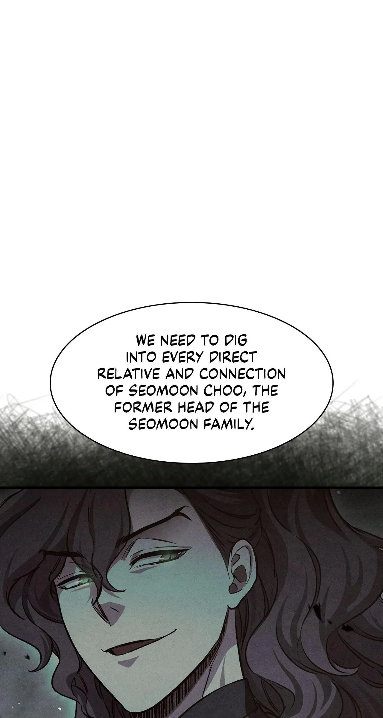 Cheonhwa Archive's Young Master Chapter 56 page 37
