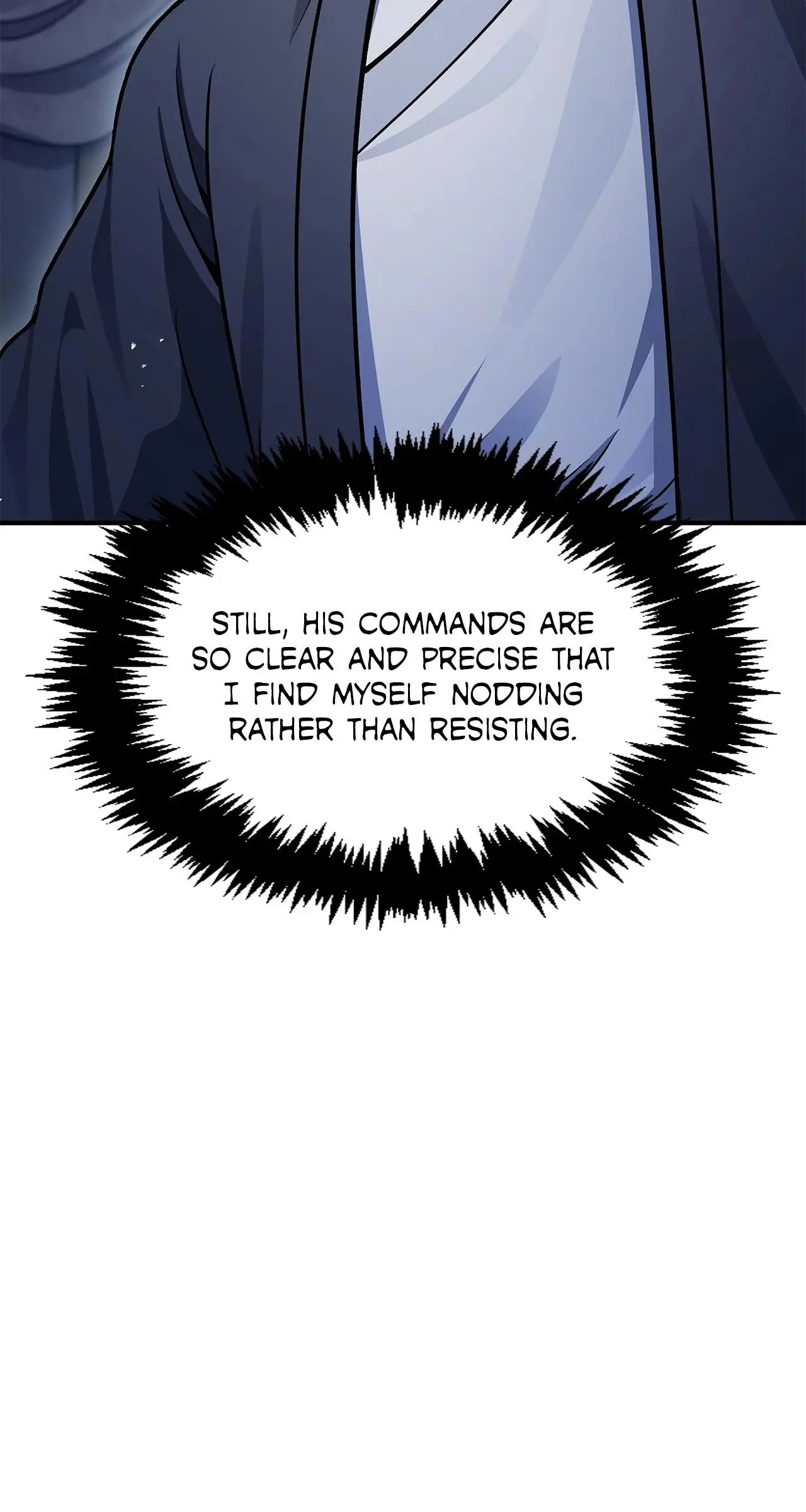 Cheonhwa Archive's Young Master Chapter 56 page 42