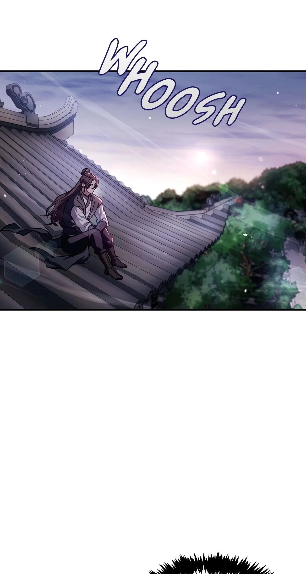 Cheonhwa Archive's Young Master Chapter 56 page 50