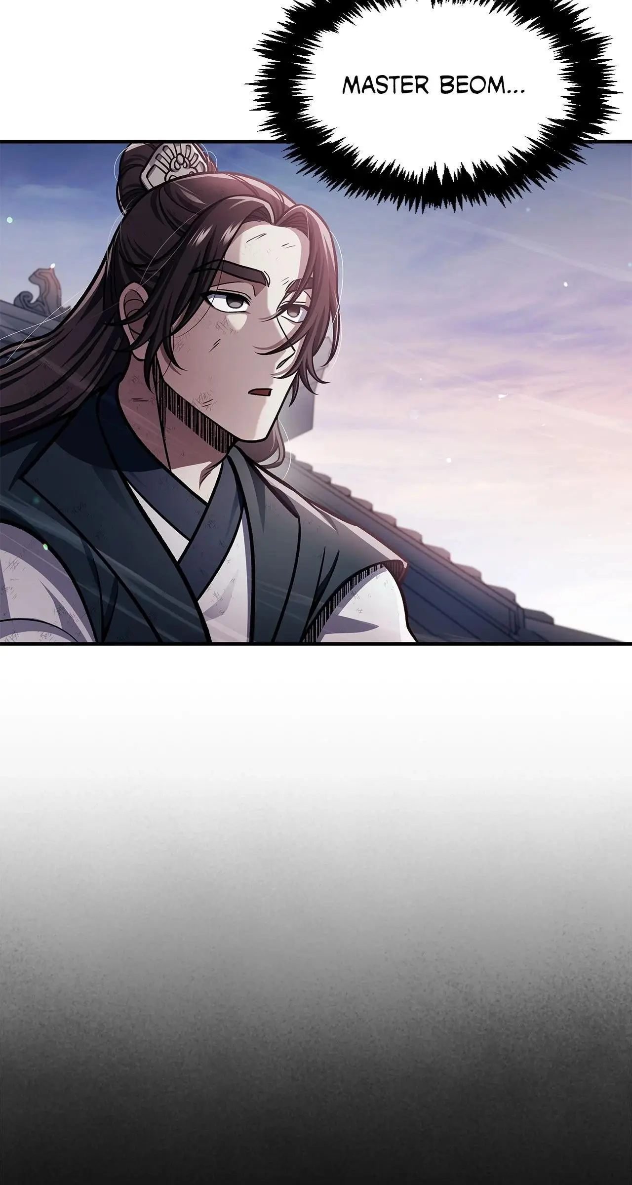 Cheonhwa Archive's Young Master Chapter 56 page 51