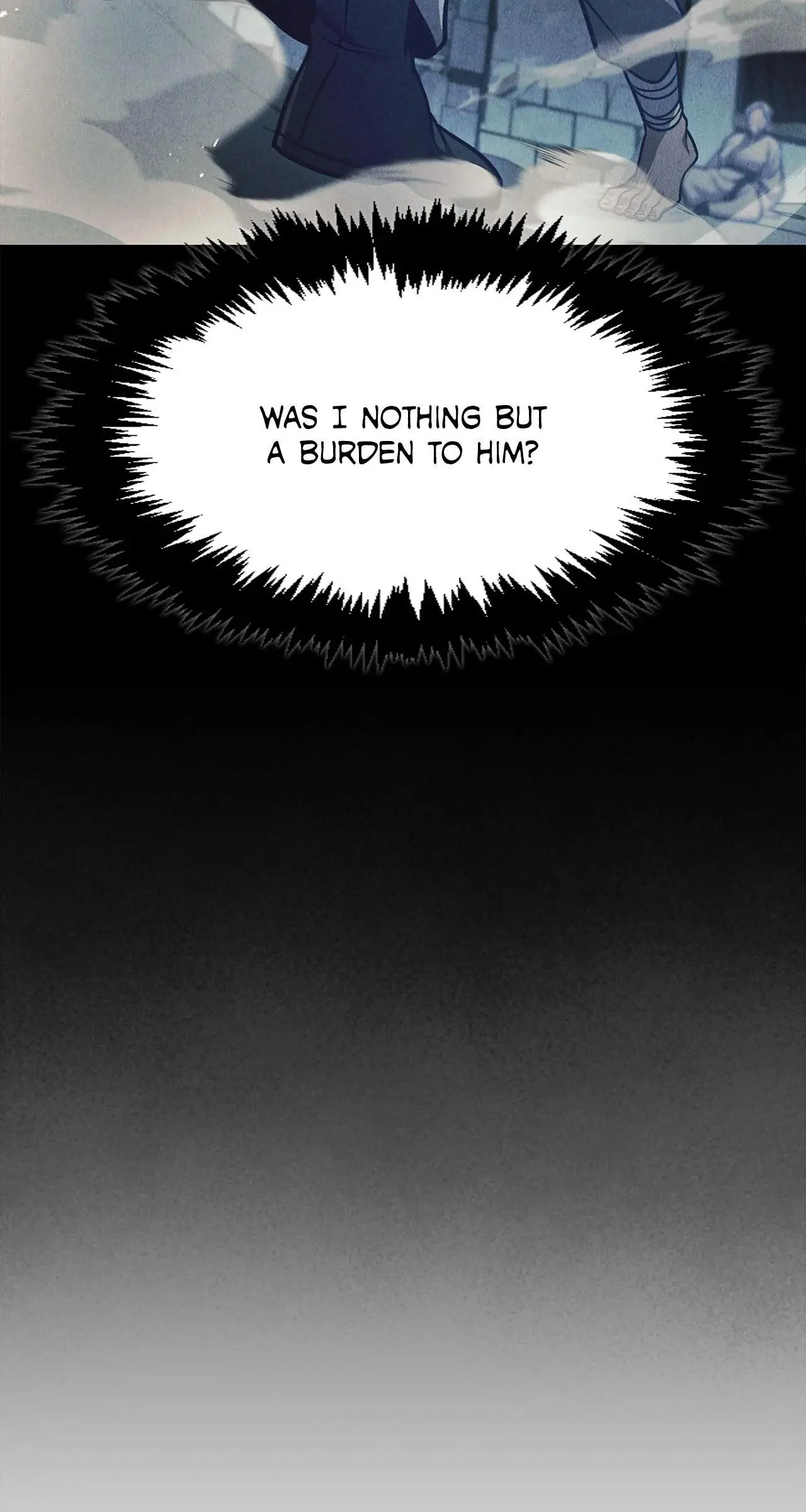 Cheonhwa Archive's Young Master Chapter 56 page 57