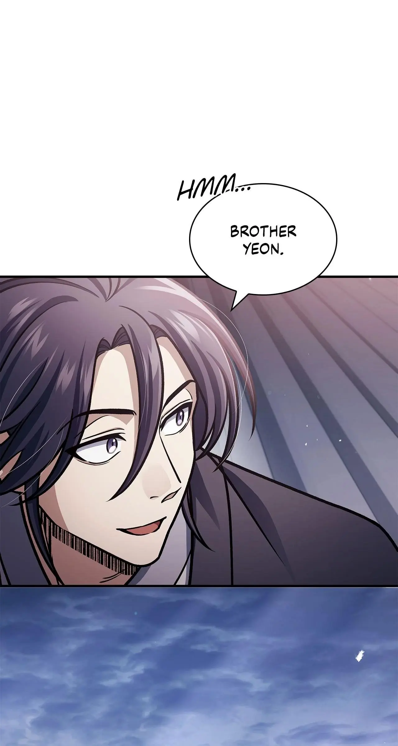 Cheonhwa Archive's Young Master Chapter 56 page 63
