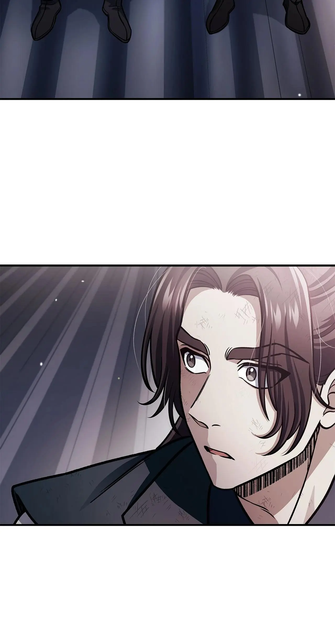 Cheonhwa Archive's Young Master Chapter 56 page 65