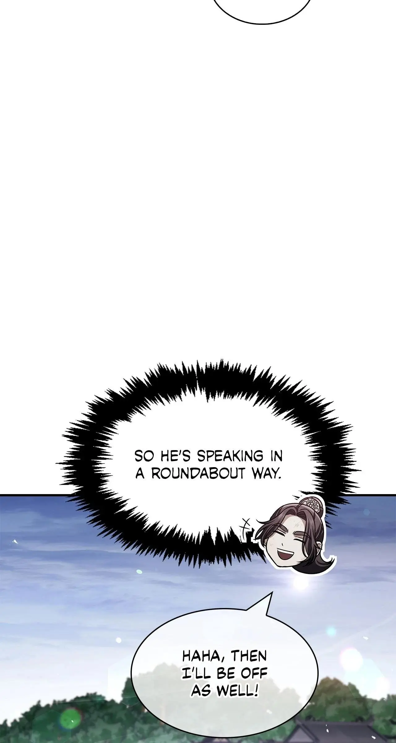 Cheonhwa Archive's Young Master Chapter 56 page 71