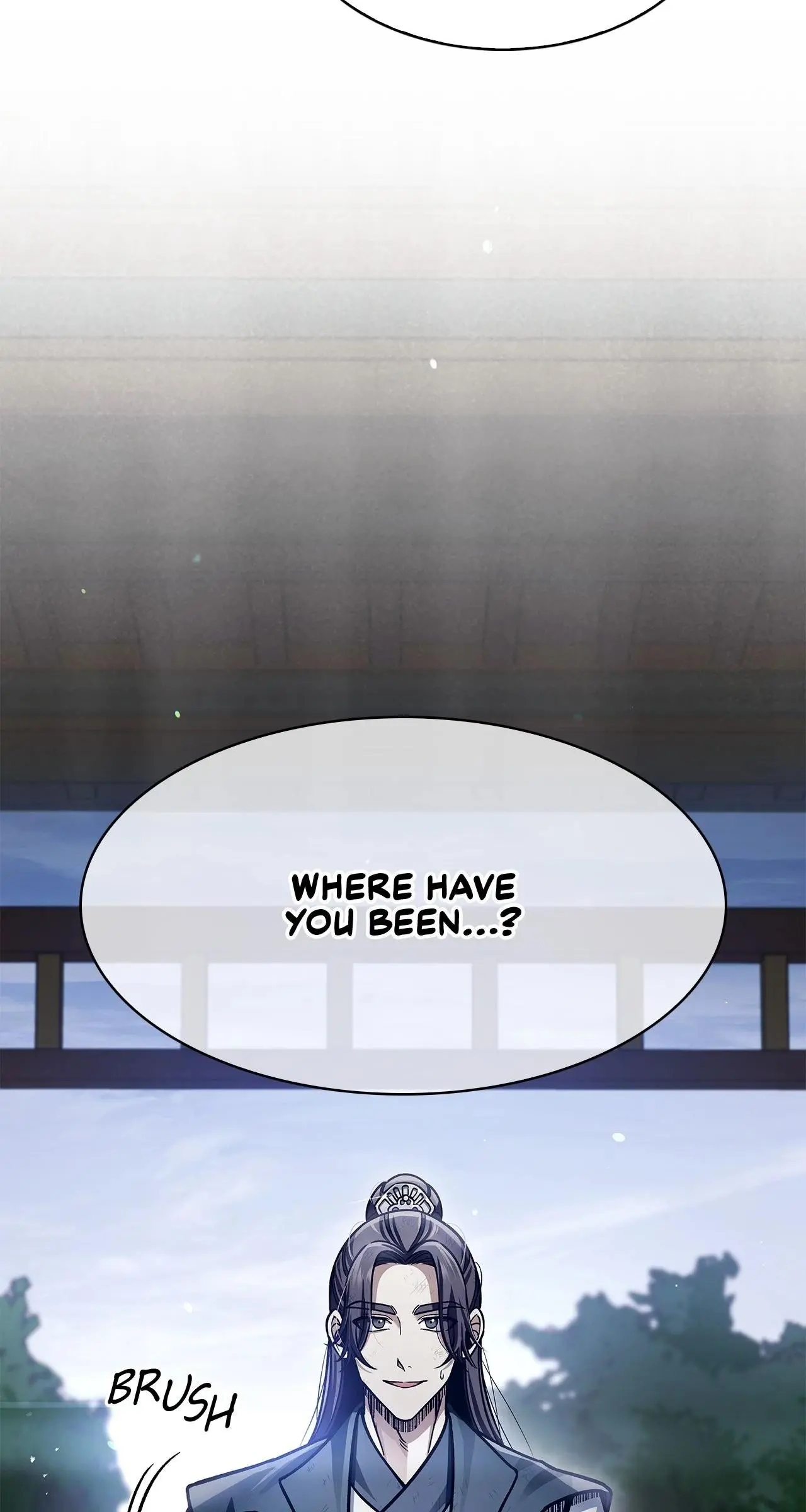 Cheonhwa Archive's Young Master Chapter 56 page 76
