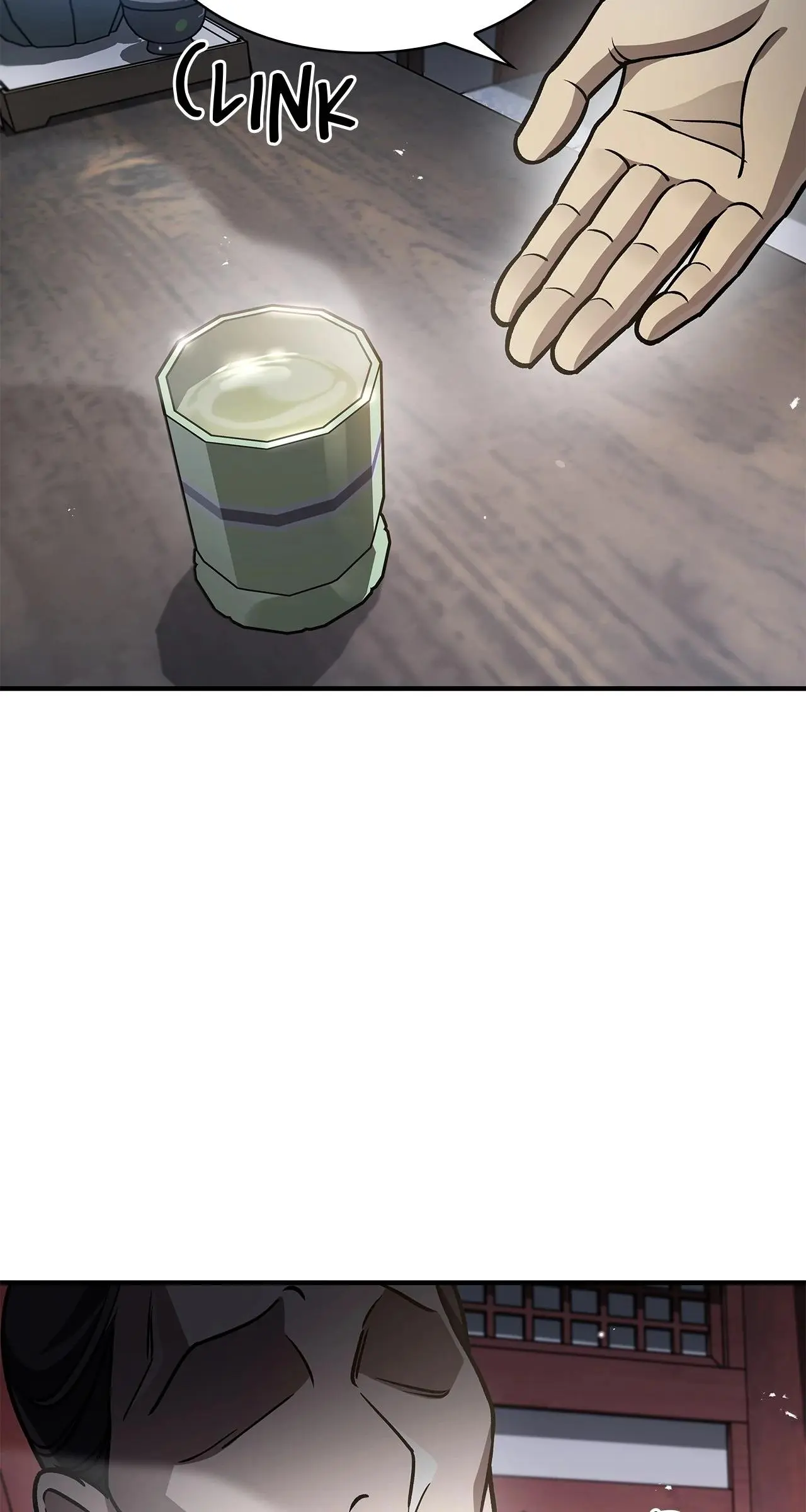 Cheonhwa Archive's Young Master Chapter 56 page 82