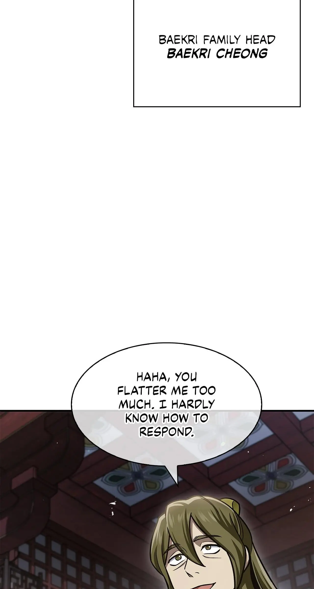 Cheonhwa Archive's Young Master Chapter 56 page 85