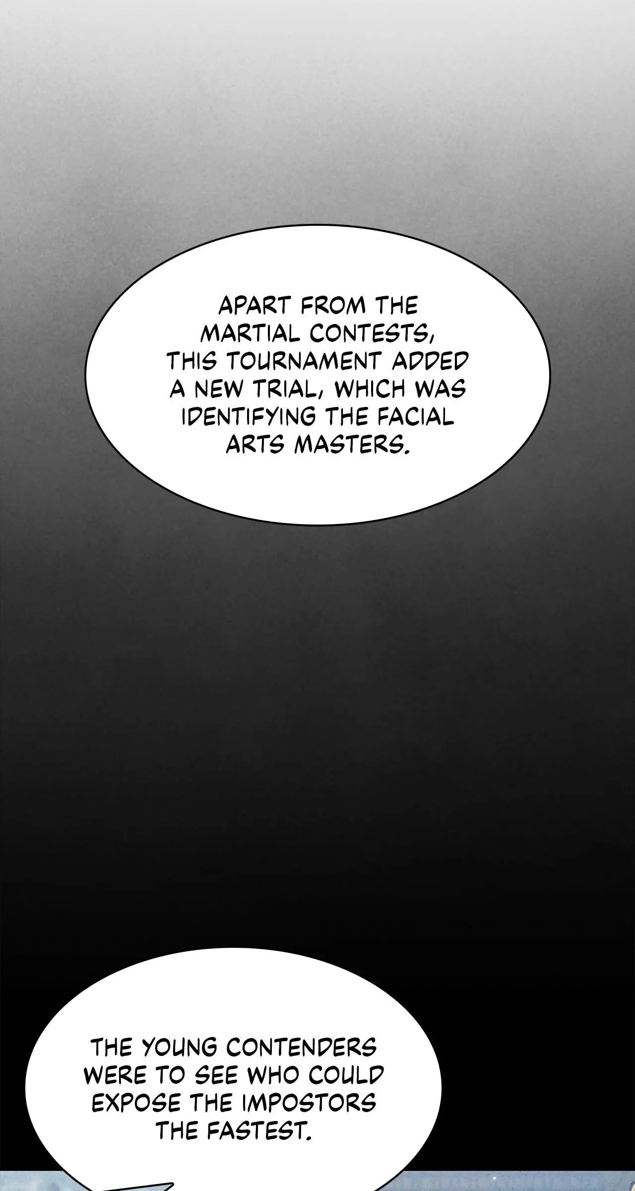 Cheonhwa Archive's Young Master Chapter 56 page 91