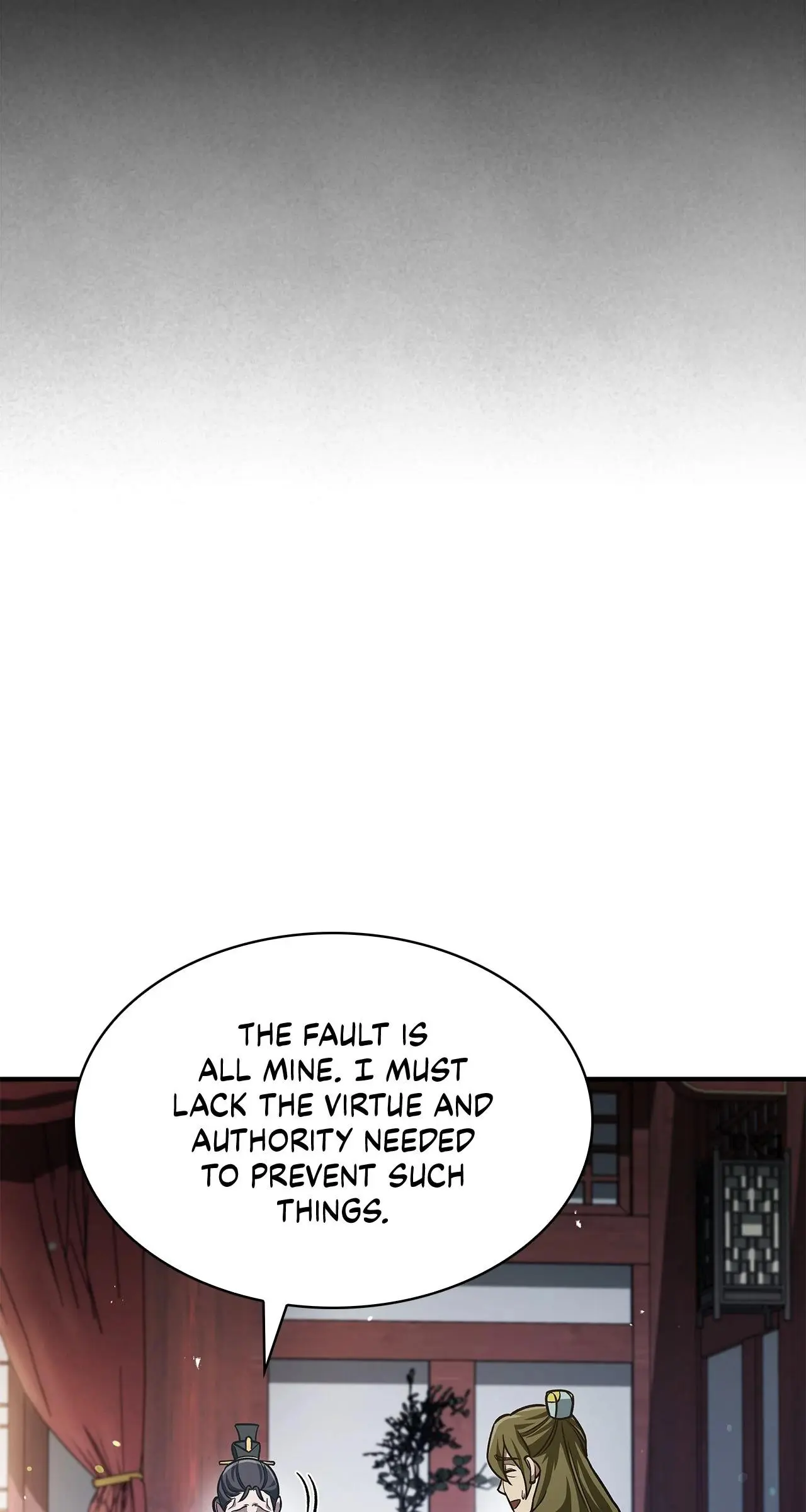 Cheonhwa Archive's Young Master Chapter 56 page 99