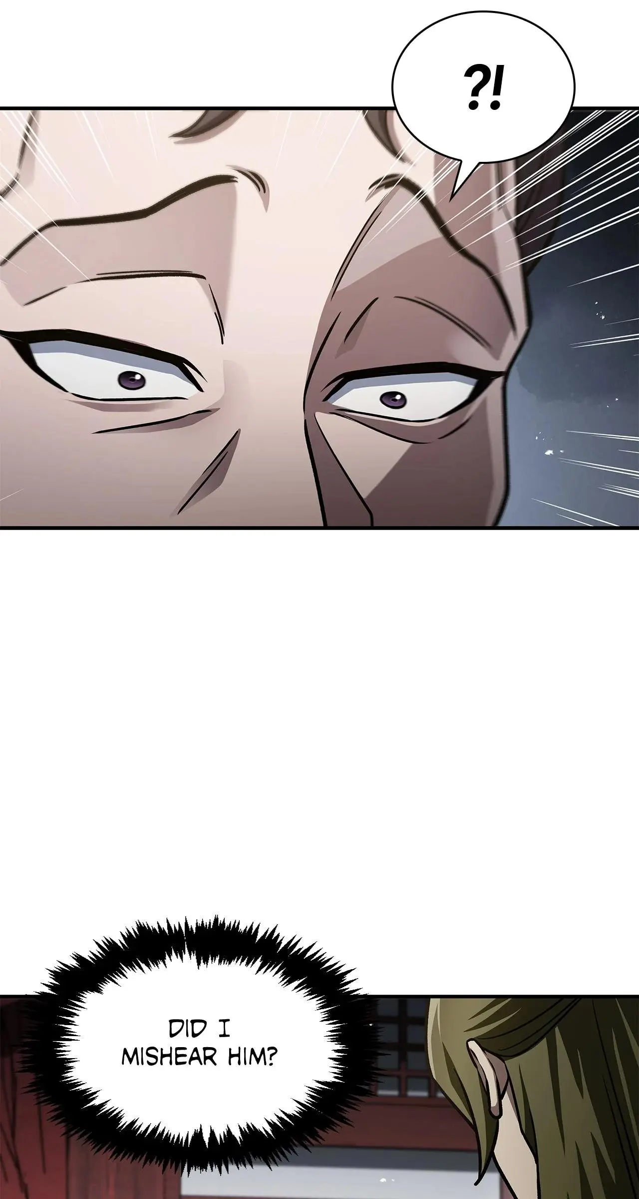 Cheonhwa Archive's Young Master Chapter 56 page 103