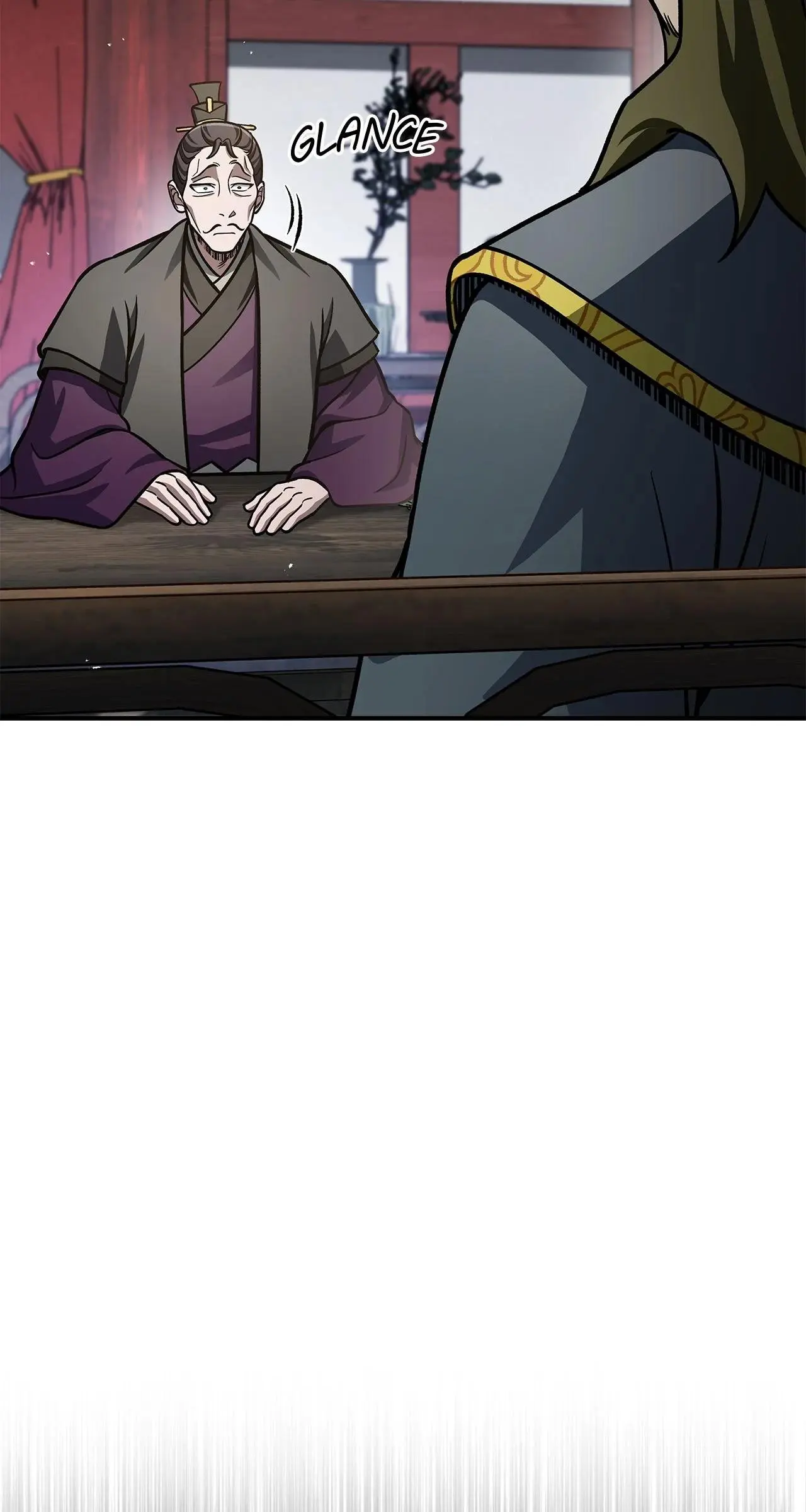 Cheonhwa Archive's Young Master Chapter 56 page 104