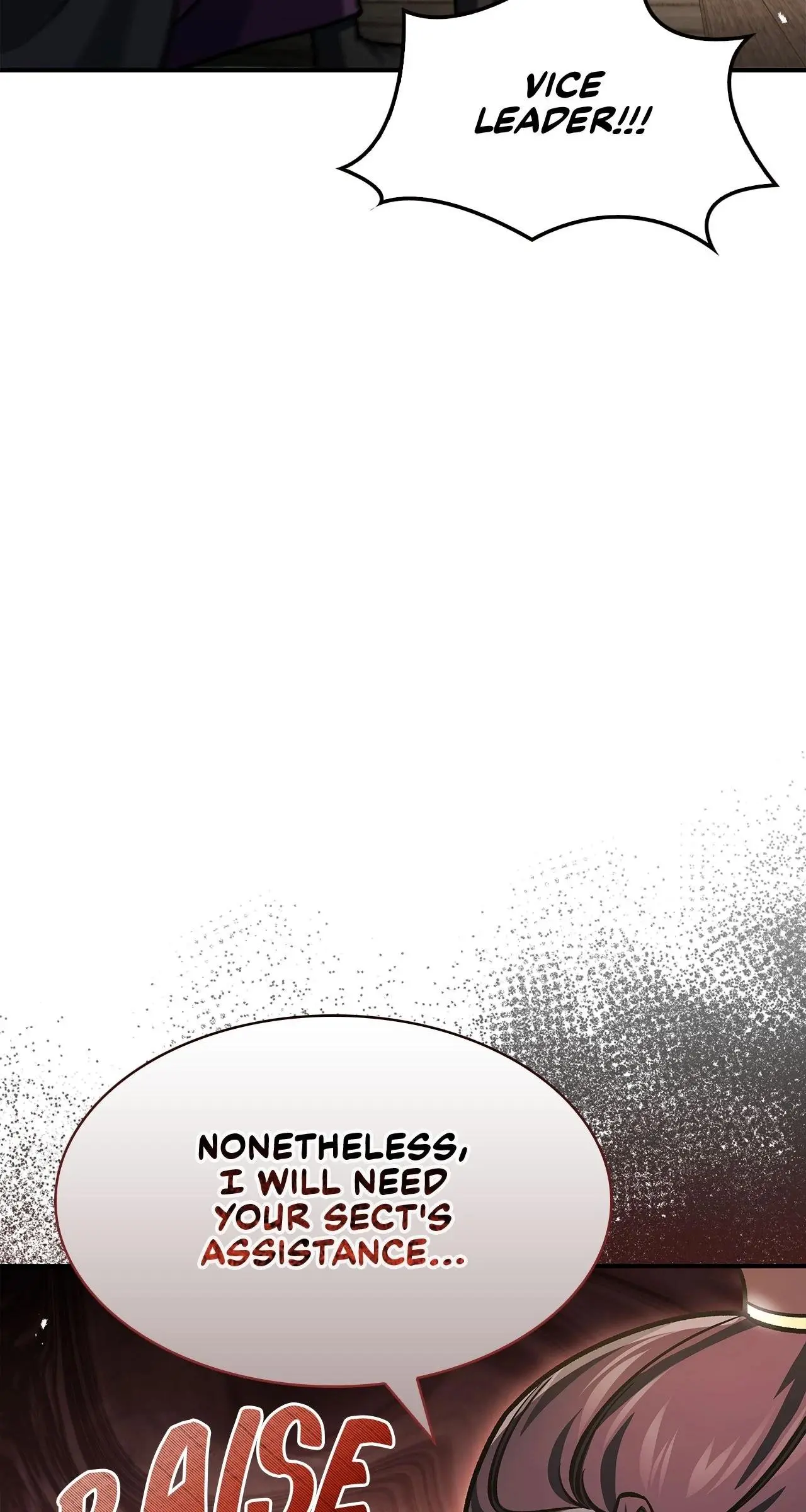 Cheonhwa Archive's Young Master Chapter 56 page 110