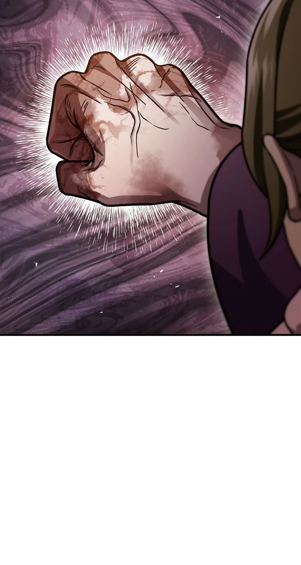 Cheonhwa Archive's Young Master Chapter 57 page 7