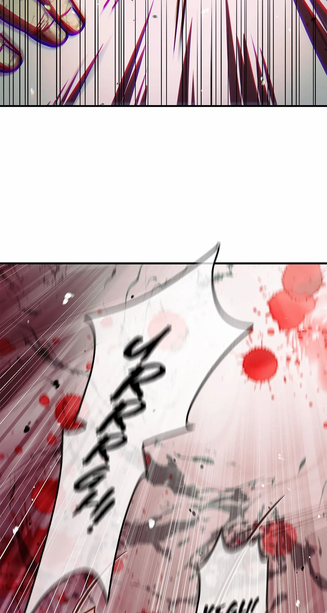 Cheonhwa Archive's Young Master Chapter 57 page 10