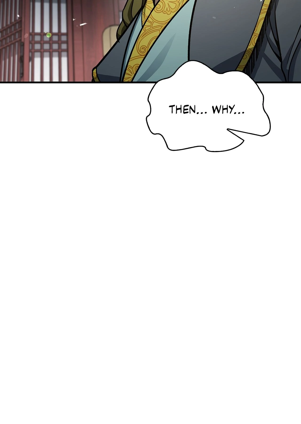 Cheonhwa Archive's Young Master Chapter 57 page 16