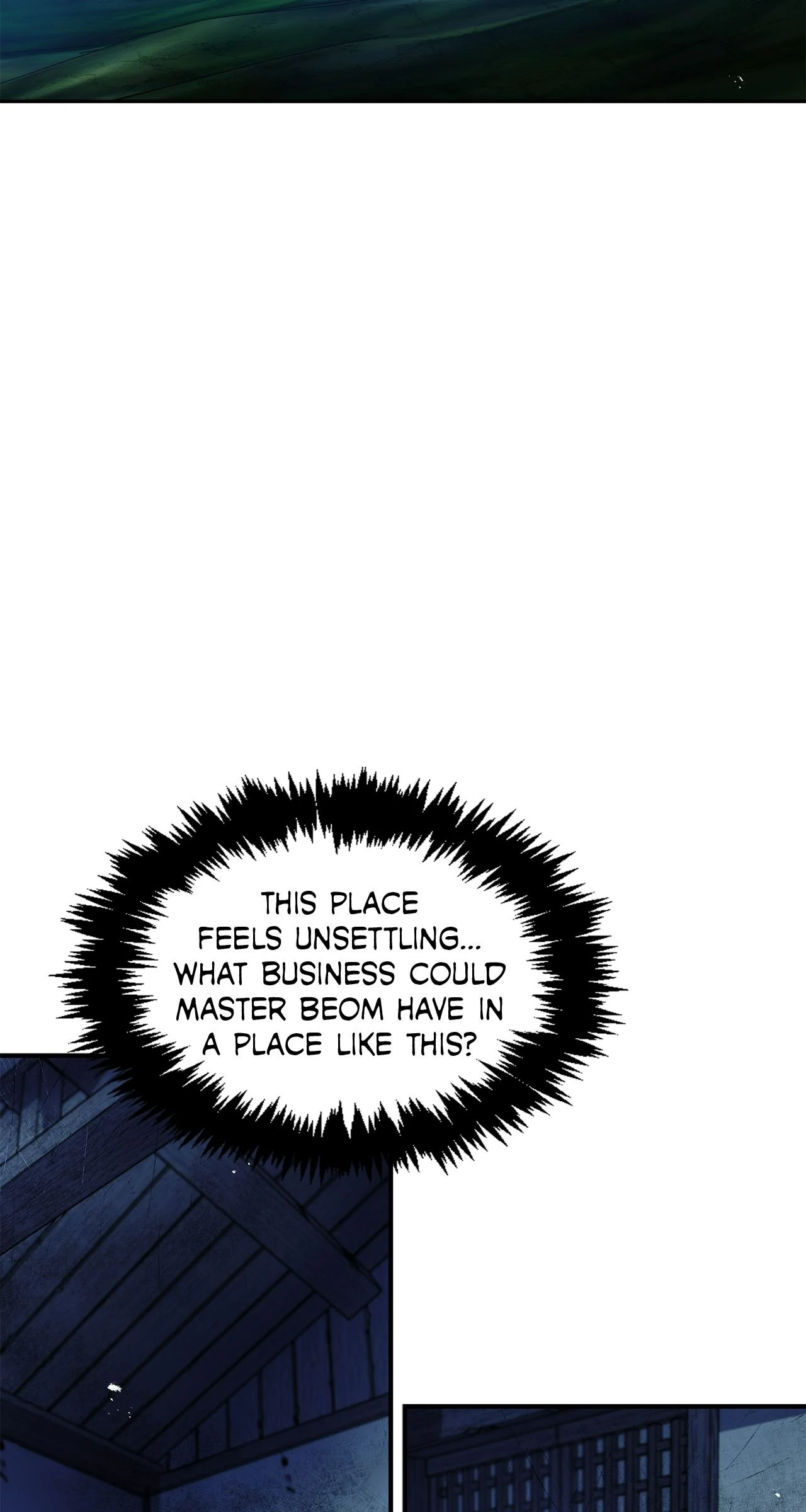 Cheonhwa Archive's Young Master Chapter 57 page 31