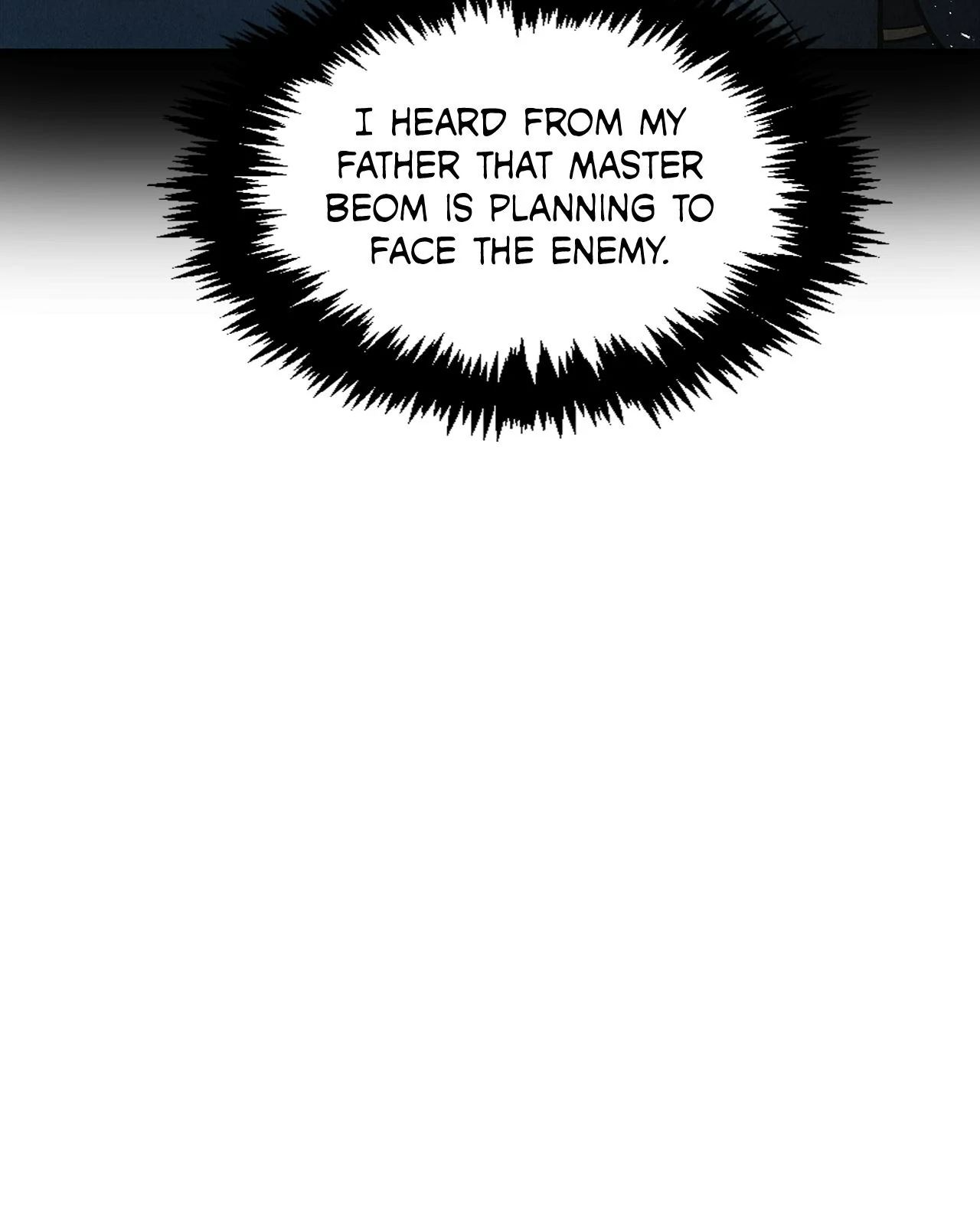Cheonhwa Archive's Young Master Chapter 57 page 35