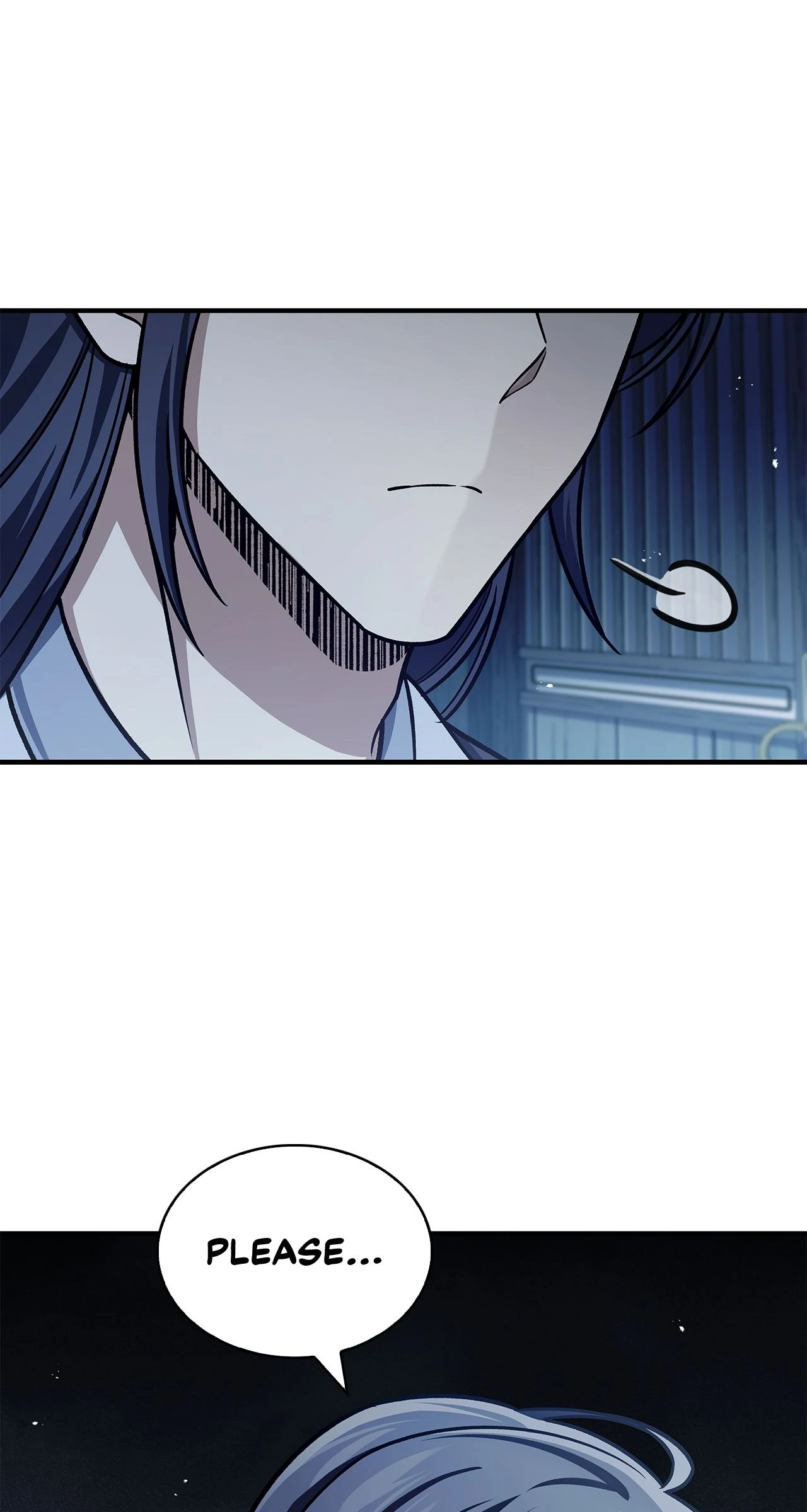 Cheonhwa Archive's Young Master Chapter 57 page 43