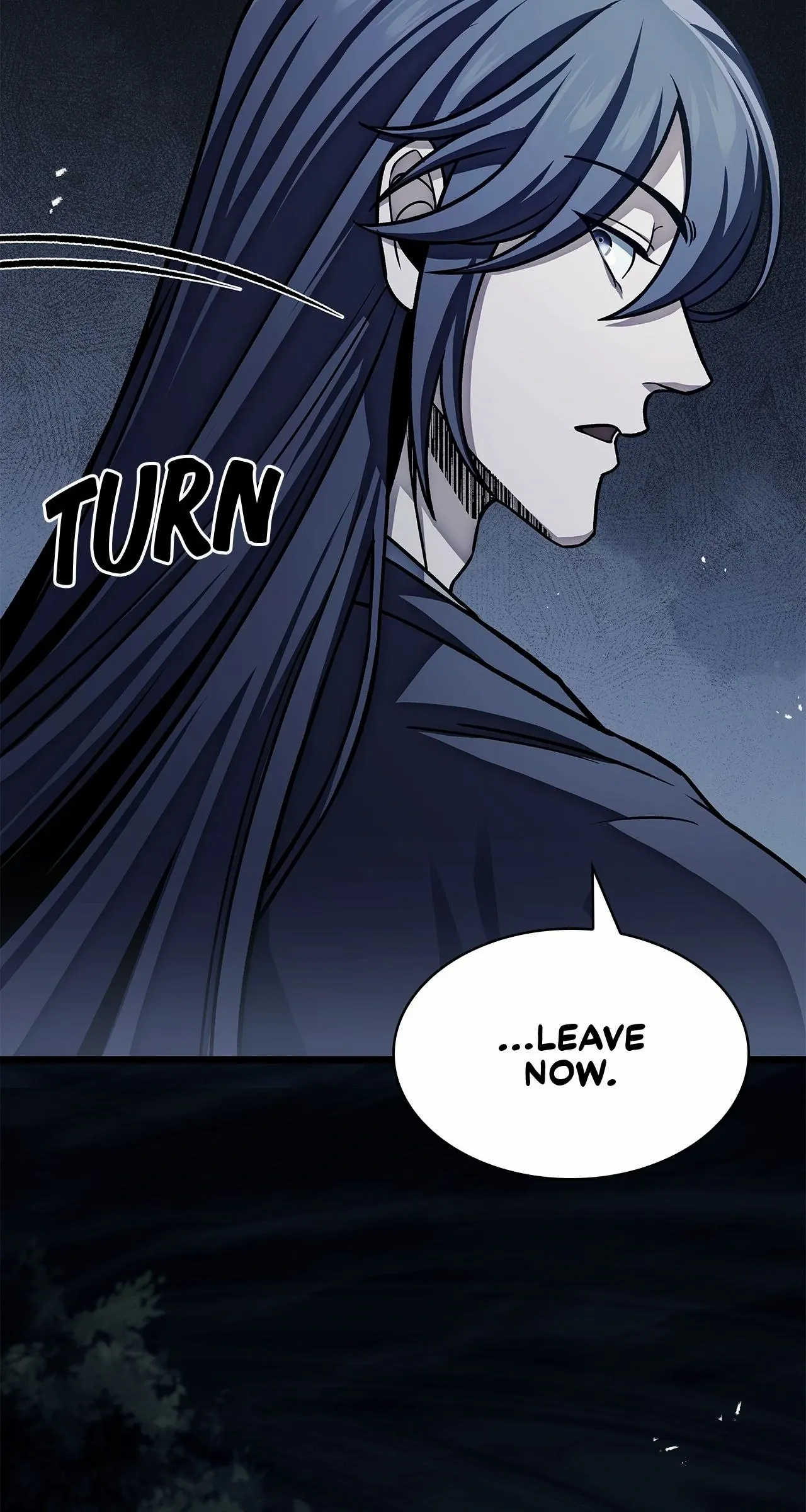 Cheonhwa Archive's Young Master Chapter 57 page 44