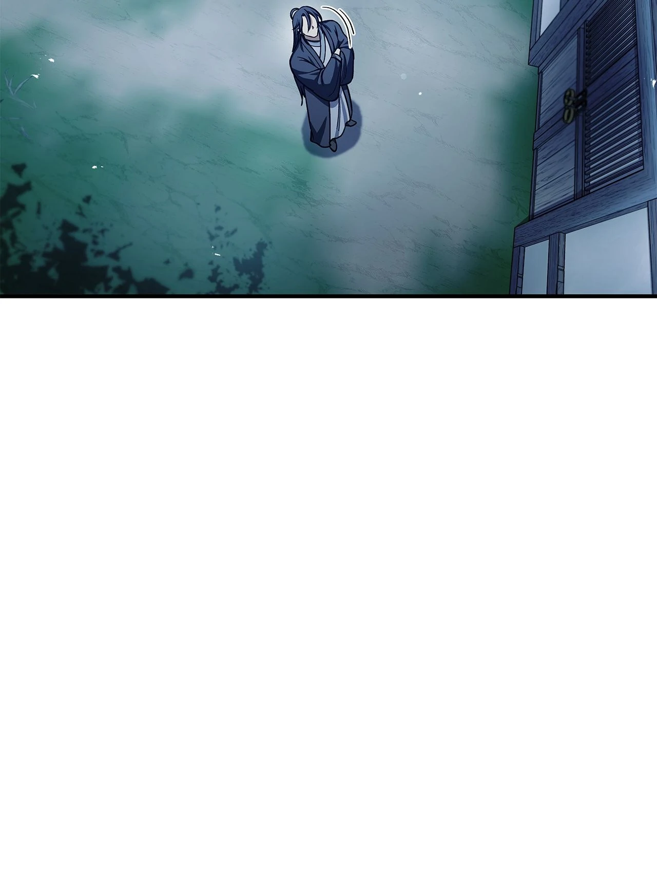Cheonhwa Archive's Young Master Chapter 57 page 51