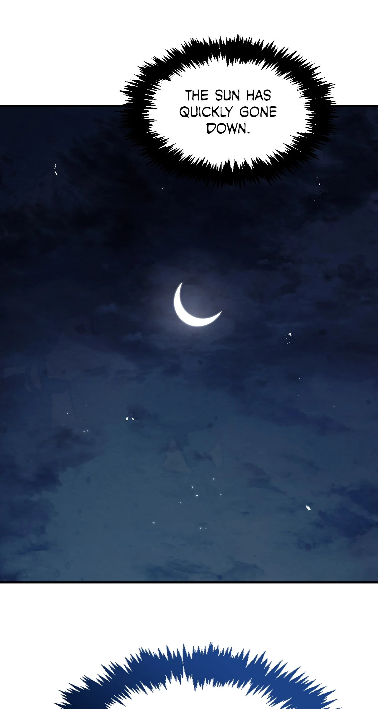 Cheonhwa Archive's Young Master Chapter 57 page 52