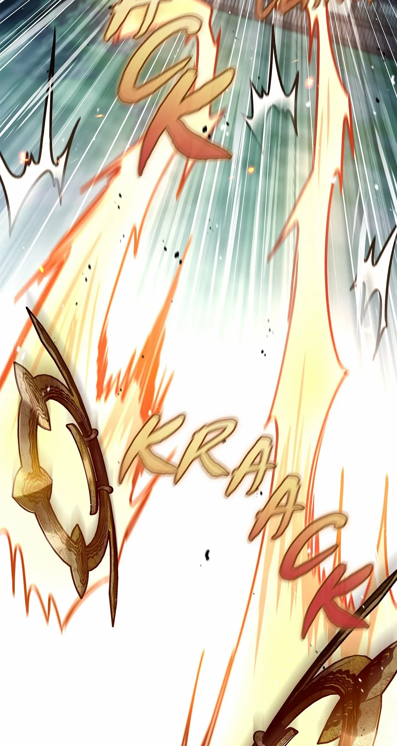 Cheonhwa Archive's Young Master Chapter 57 page 60