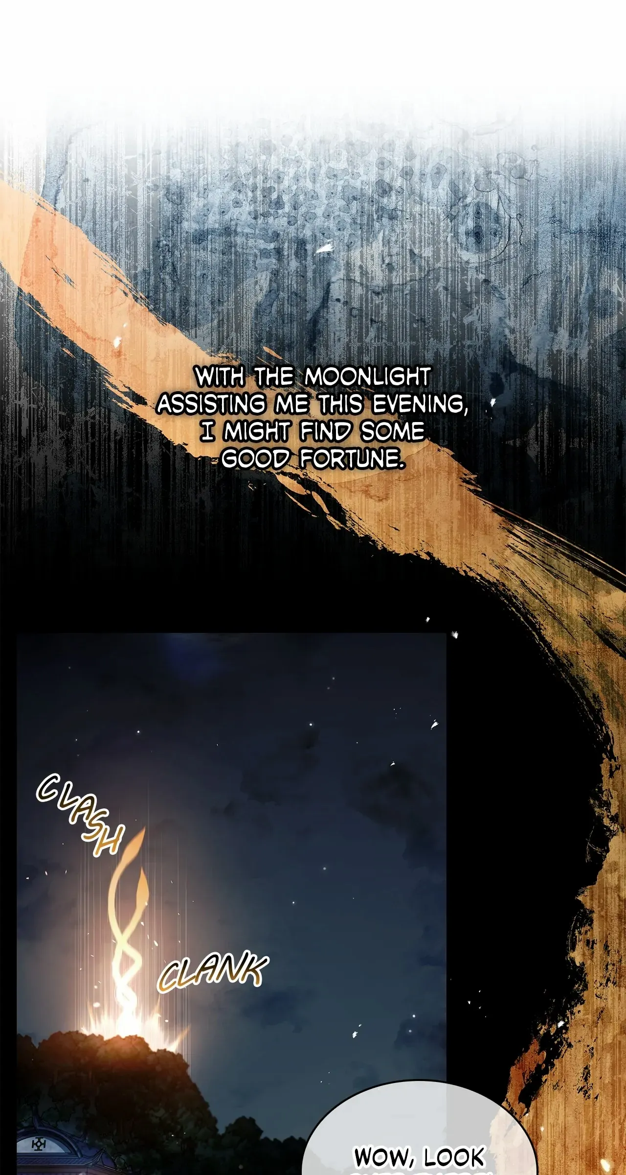 Cheonhwa Archive's Young Master Chapter 57 page 62