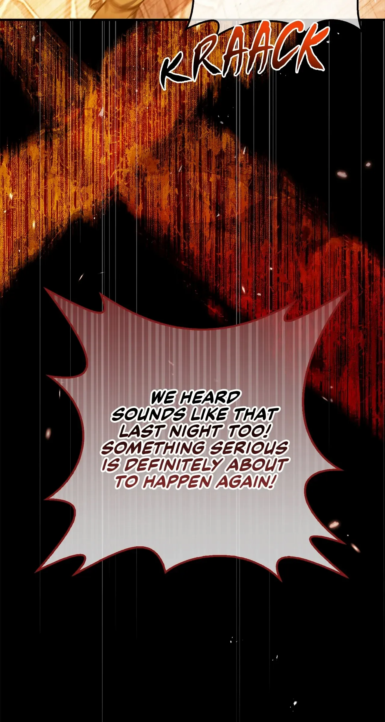 Cheonhwa Archive's Young Master Chapter 57 page 67