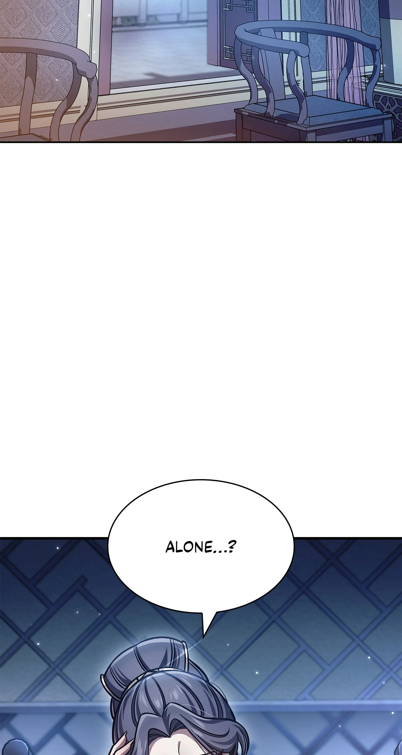 Cheonhwa Archive's Young Master Chapter 57 page 70