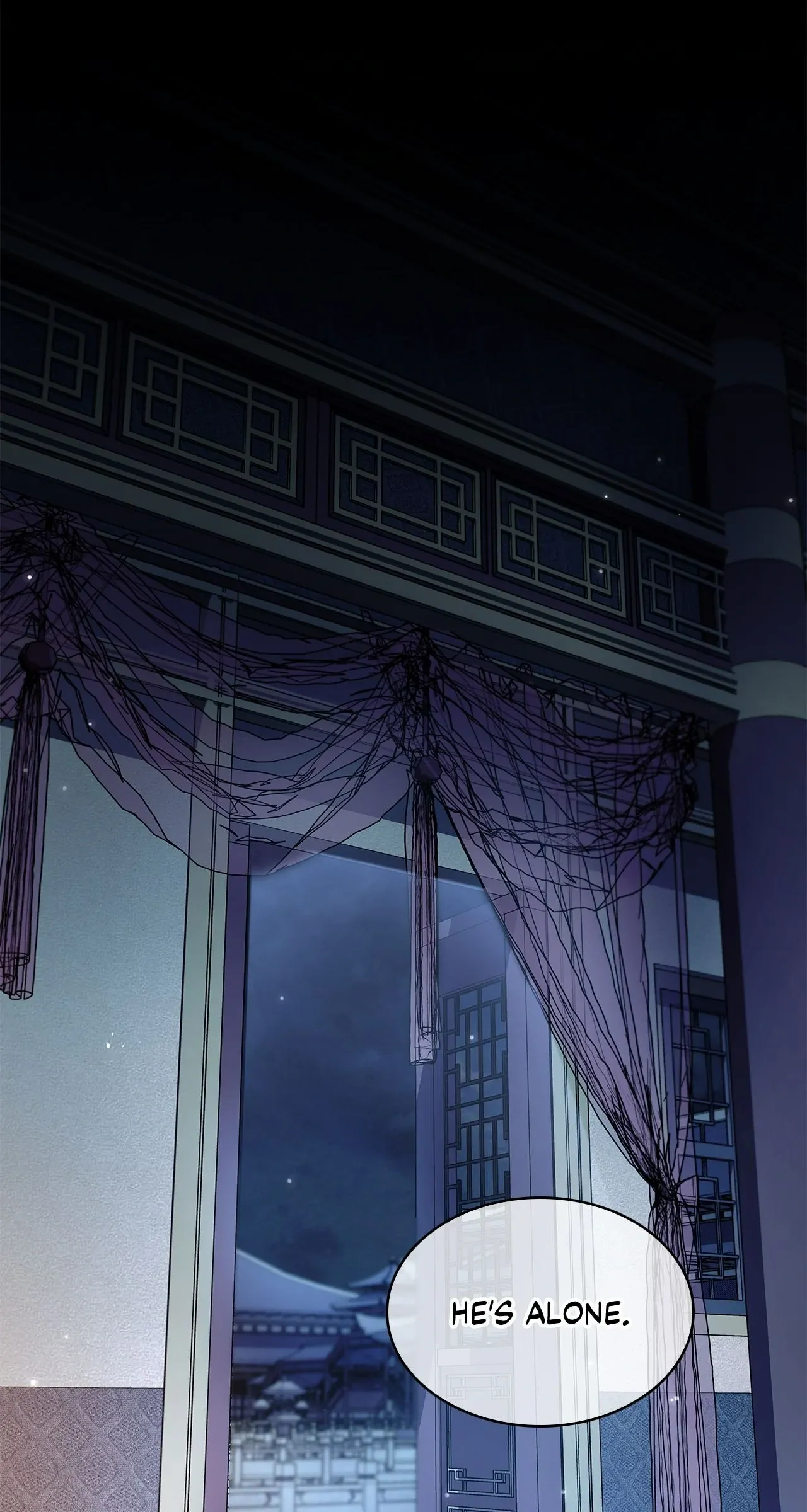 Cheonhwa Archive's Young Master Chapter 57 page 69
