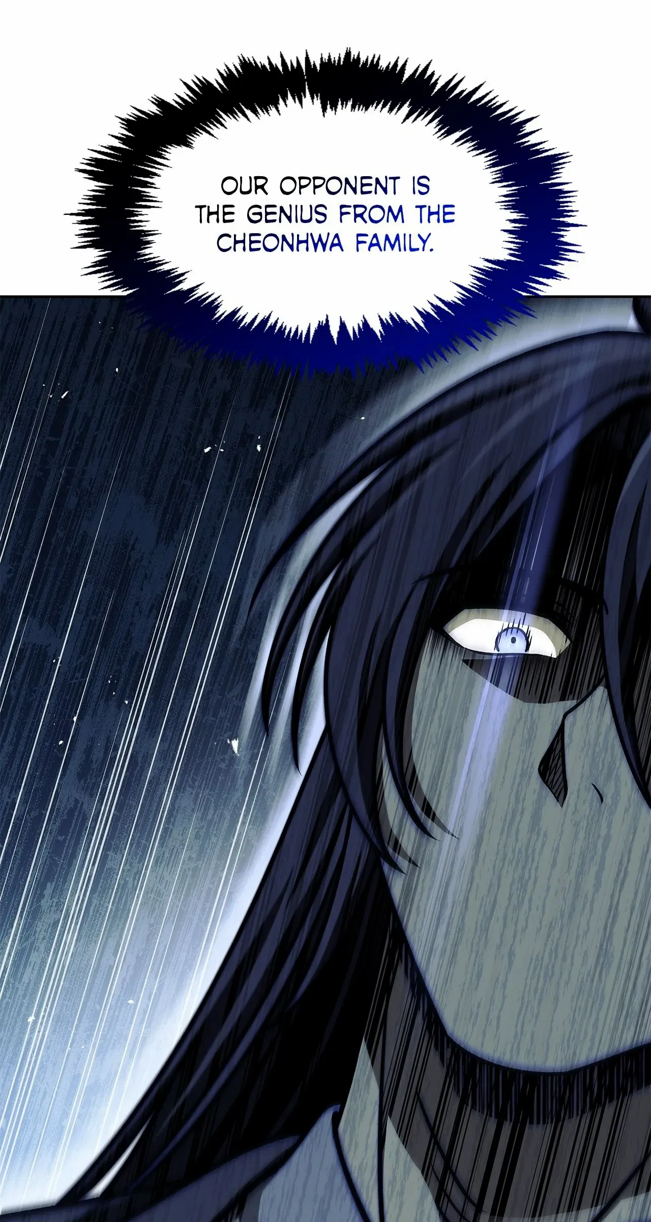 Cheonhwa Archive's Young Master Chapter 57 page 76