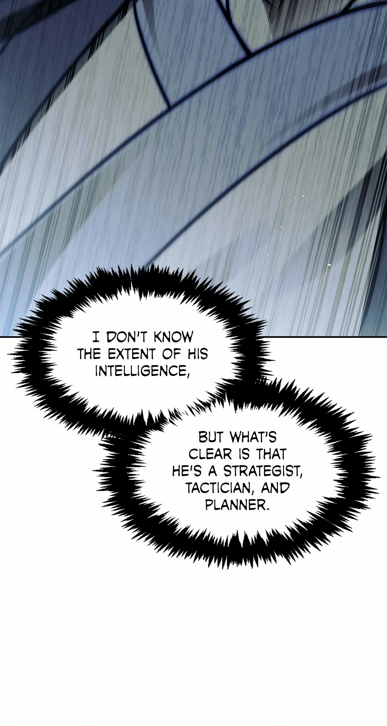 Cheonhwa Archive's Young Master Chapter 57 page 77