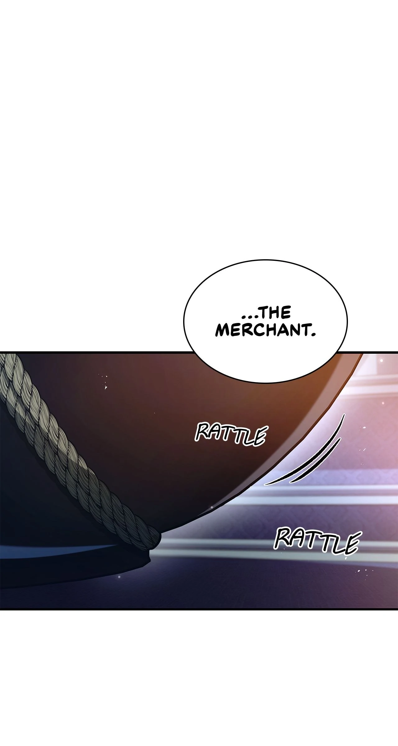 Cheonhwa Archive's Young Master Chapter 57 page 85