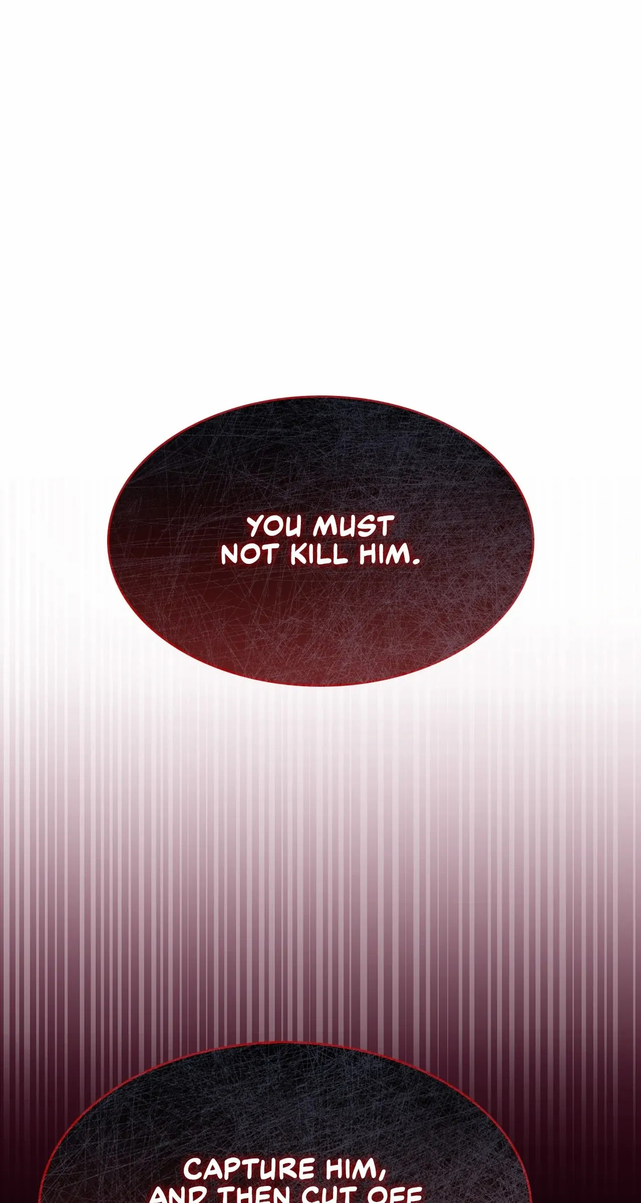 Cheonhwa Archive's Young Master Chapter 57 page 96