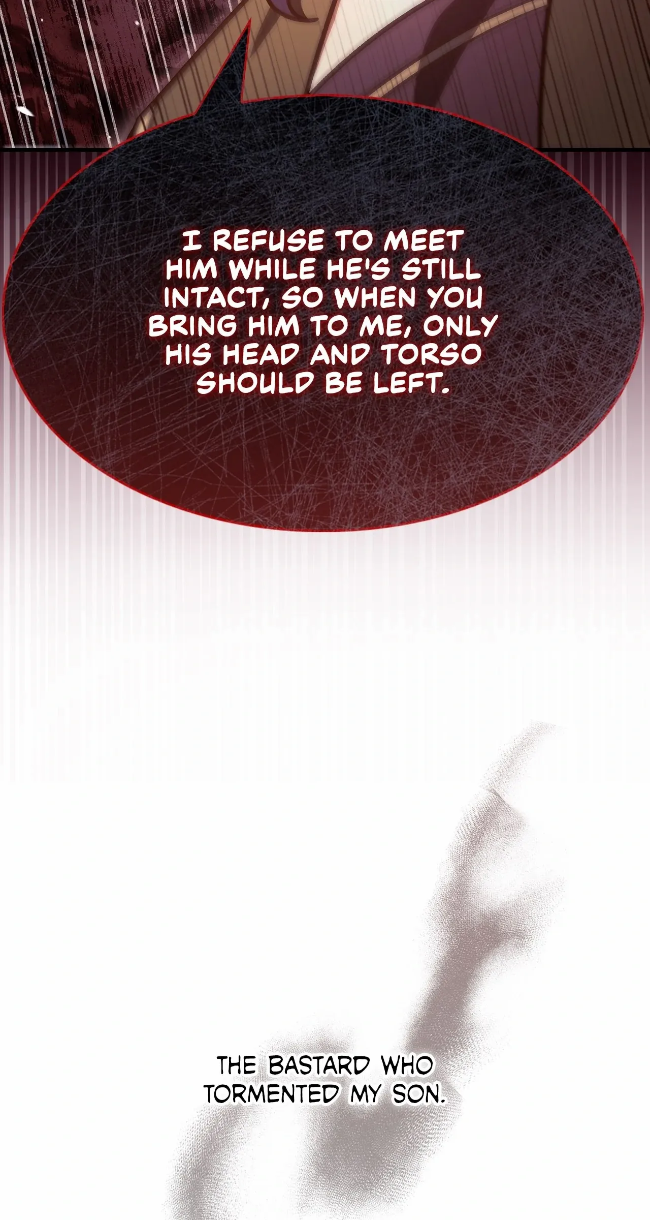 Cheonhwa Archive's Young Master Chapter 57 page 98