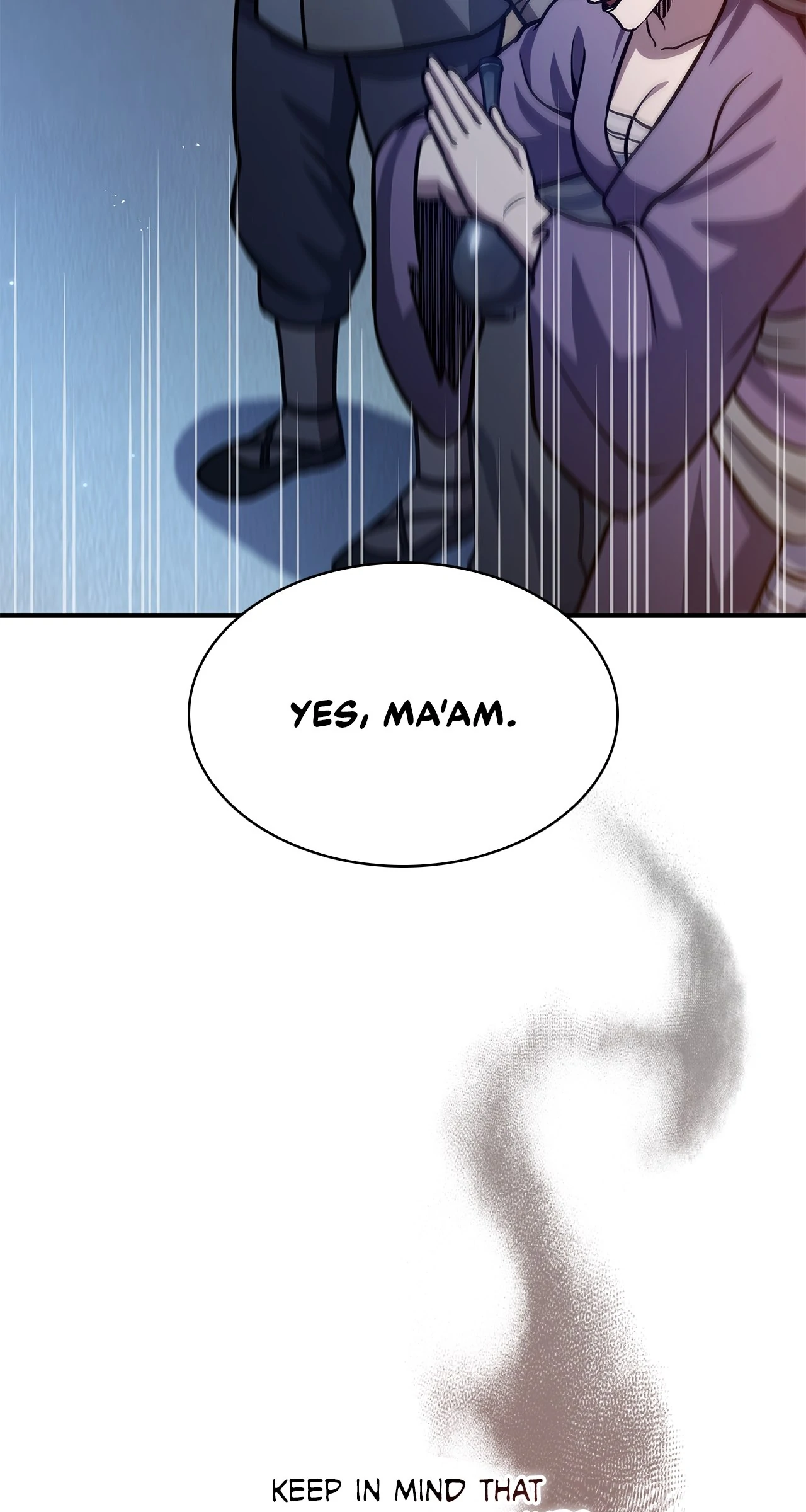 Cheonhwa Archive's Young Master Chapter 57 page 100