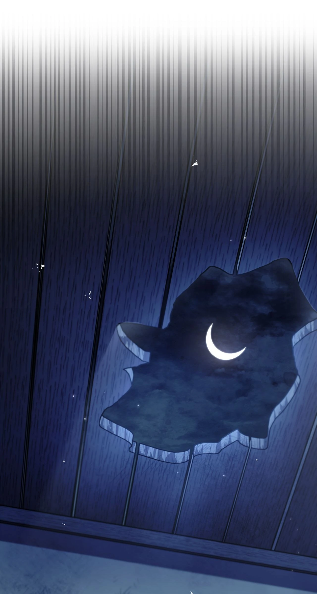 Cheonhwa Archive's Young Master Chapter 57 page 102
