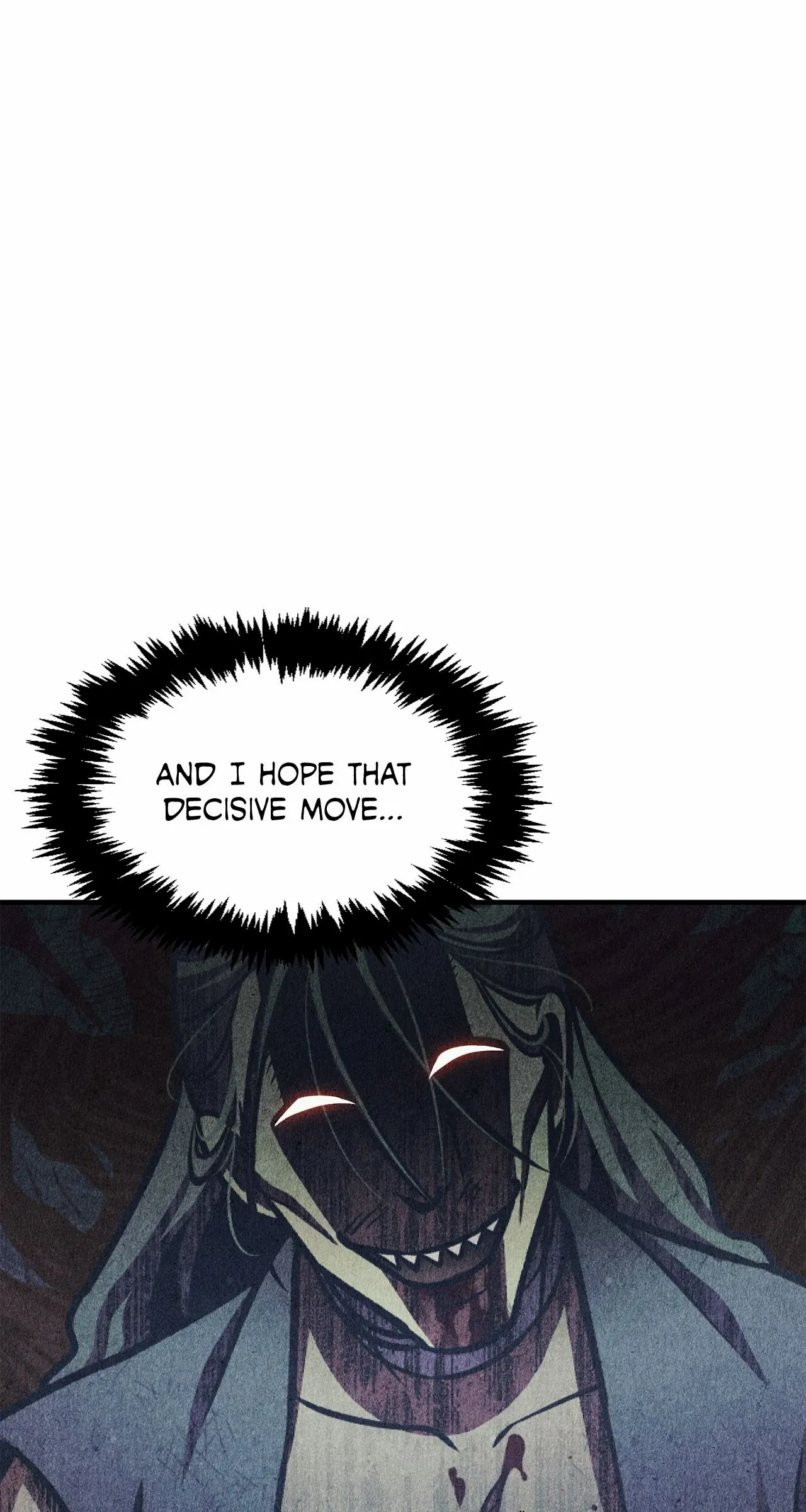 Cheonhwa Archive's Young Master Chapter 57 page 108