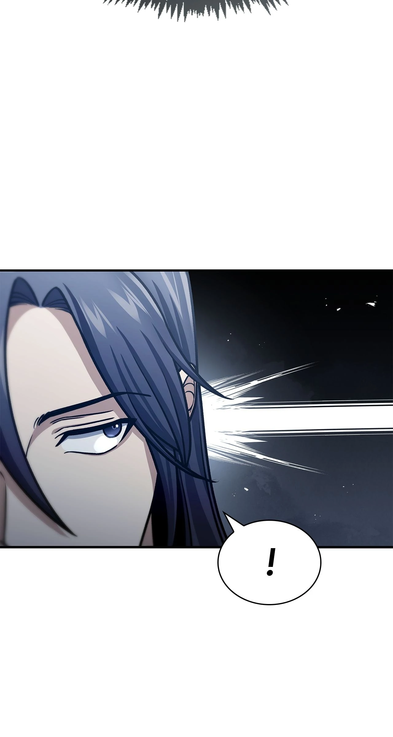 Cheonhwa Archive's Young Master Chapter 57 page 110