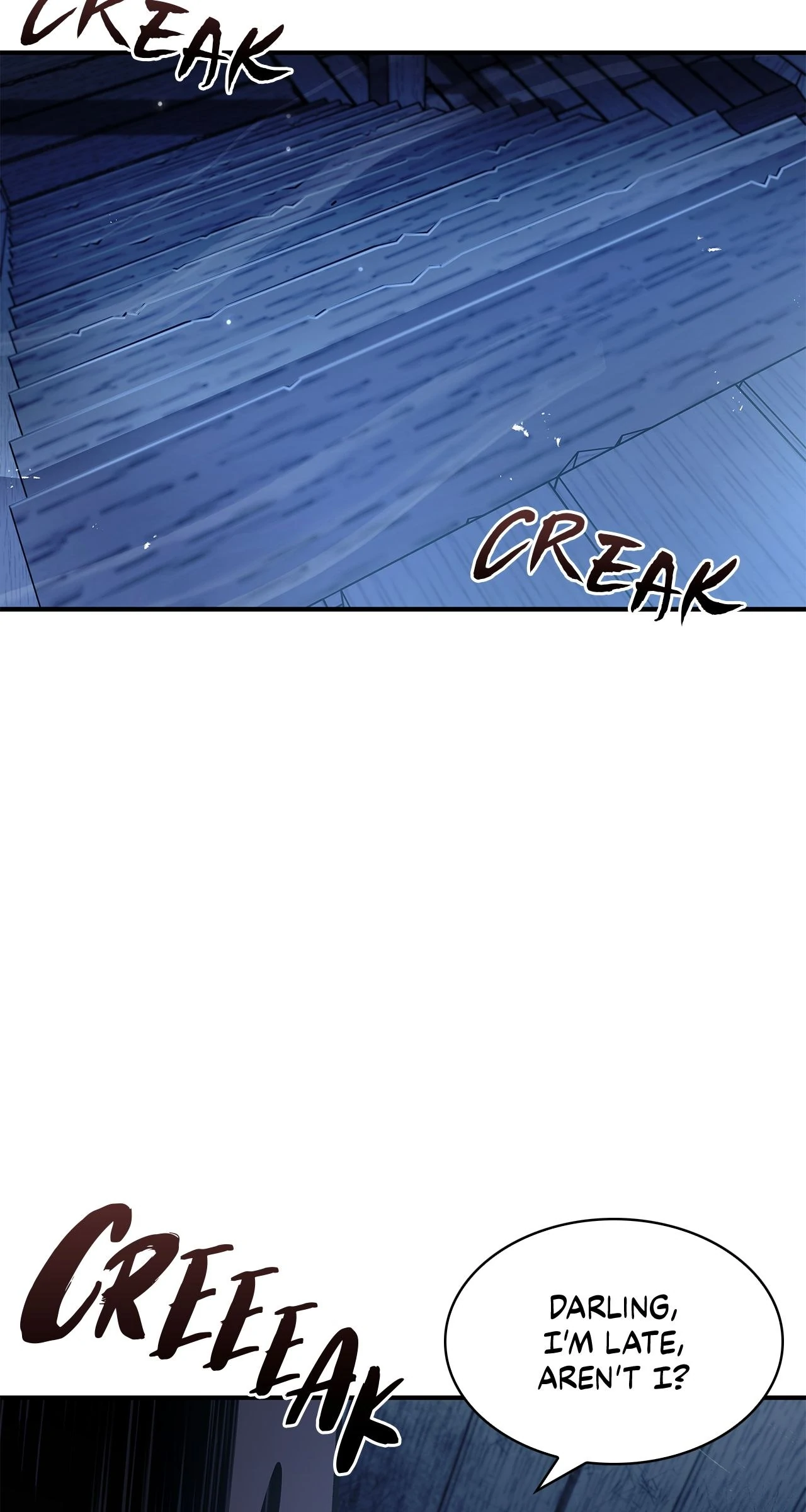 Cheonhwa Archive's Young Master Chapter 57 page 114