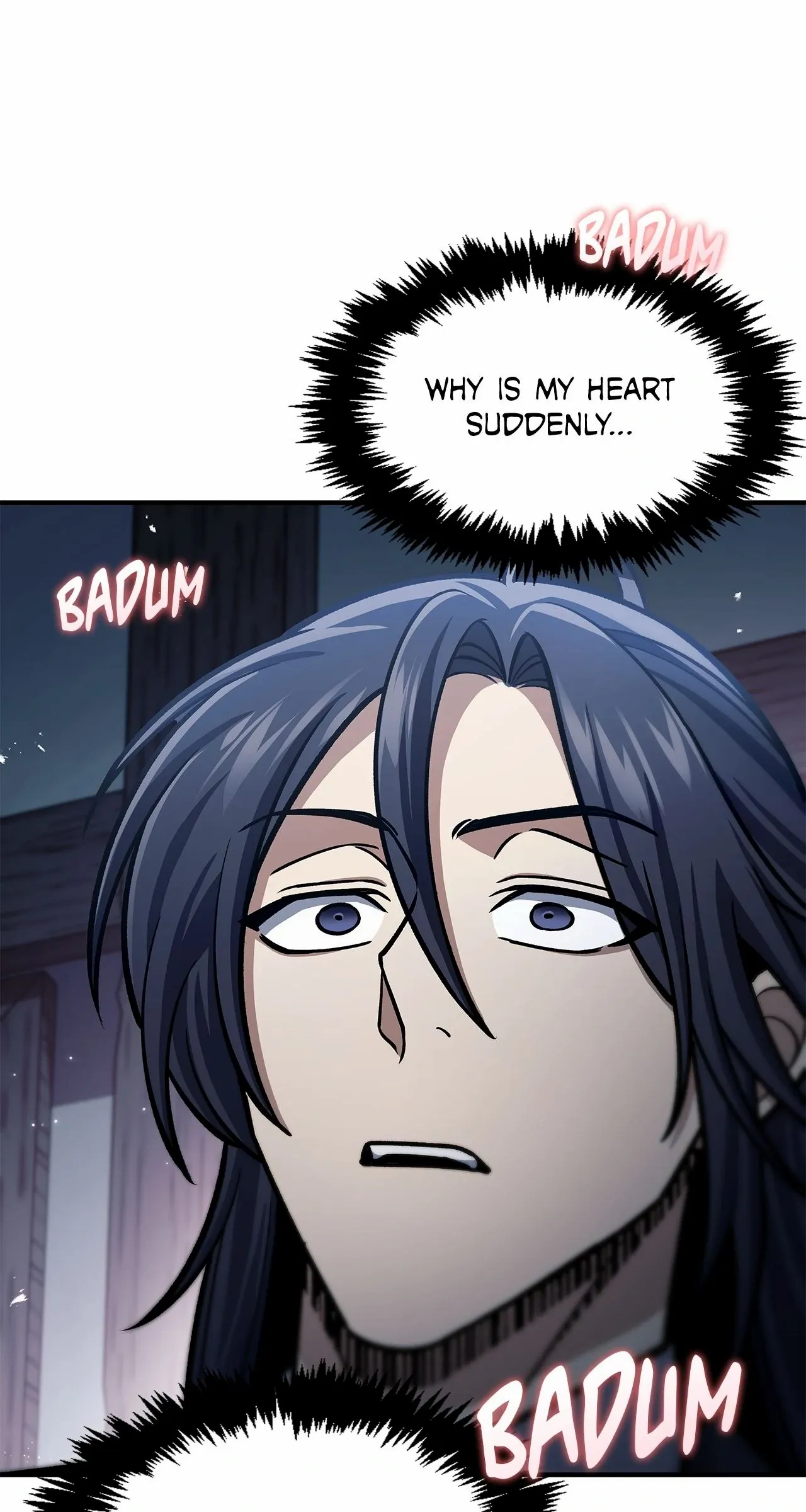 Cheonhwa Archive's Young Master Chapter 57 page 120