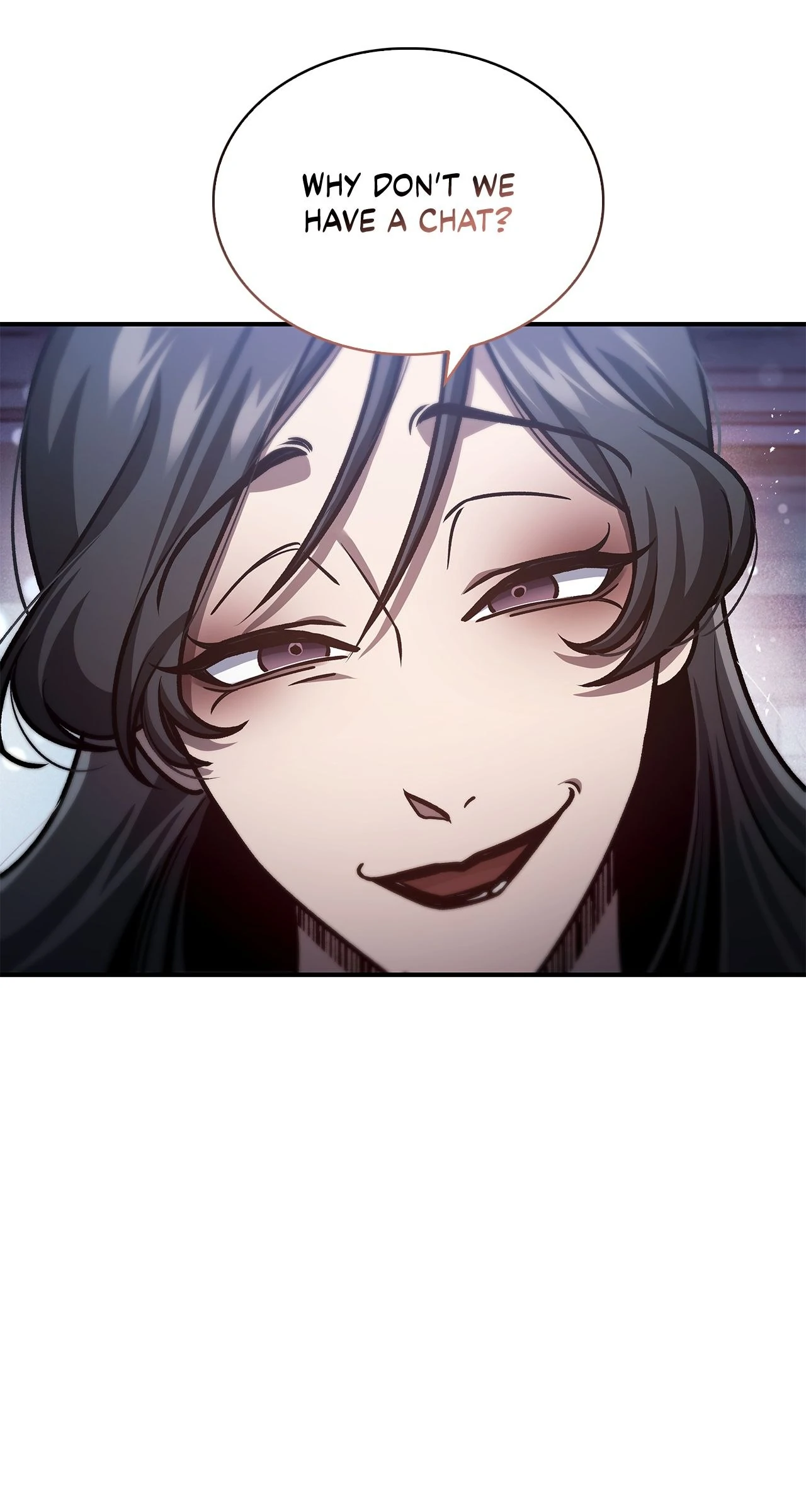 Cheonhwa Archive's Young Master Chapter 57 page 119